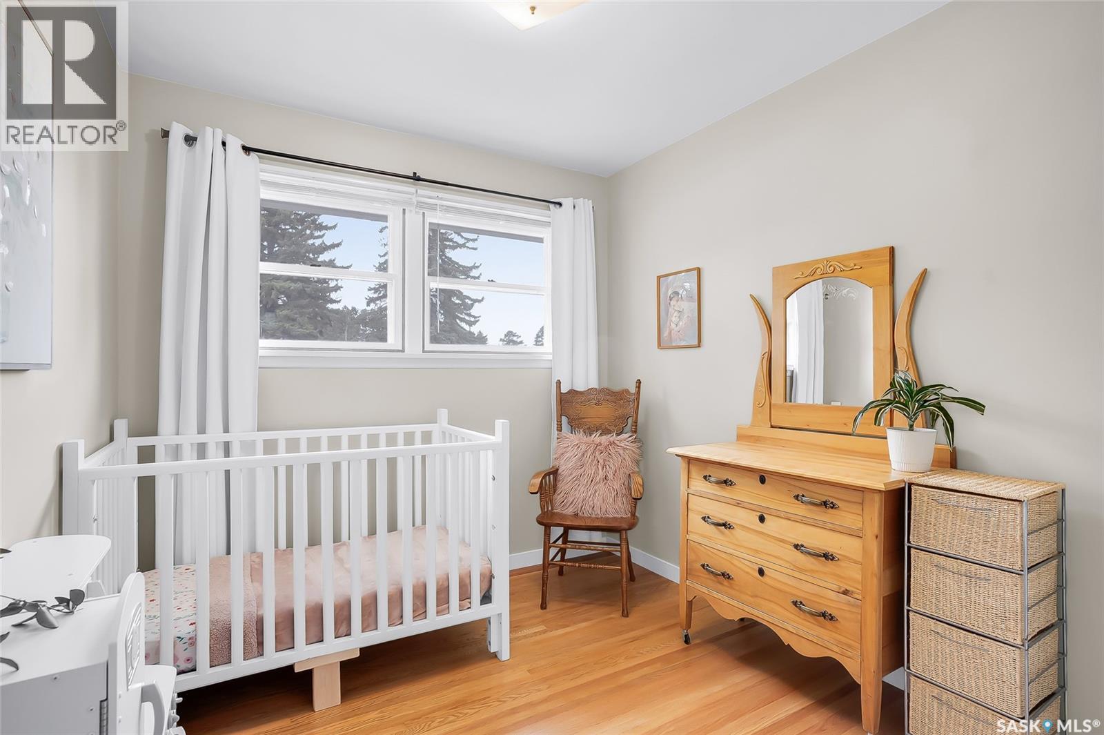 1601 Cumberland AVENUE S - 17