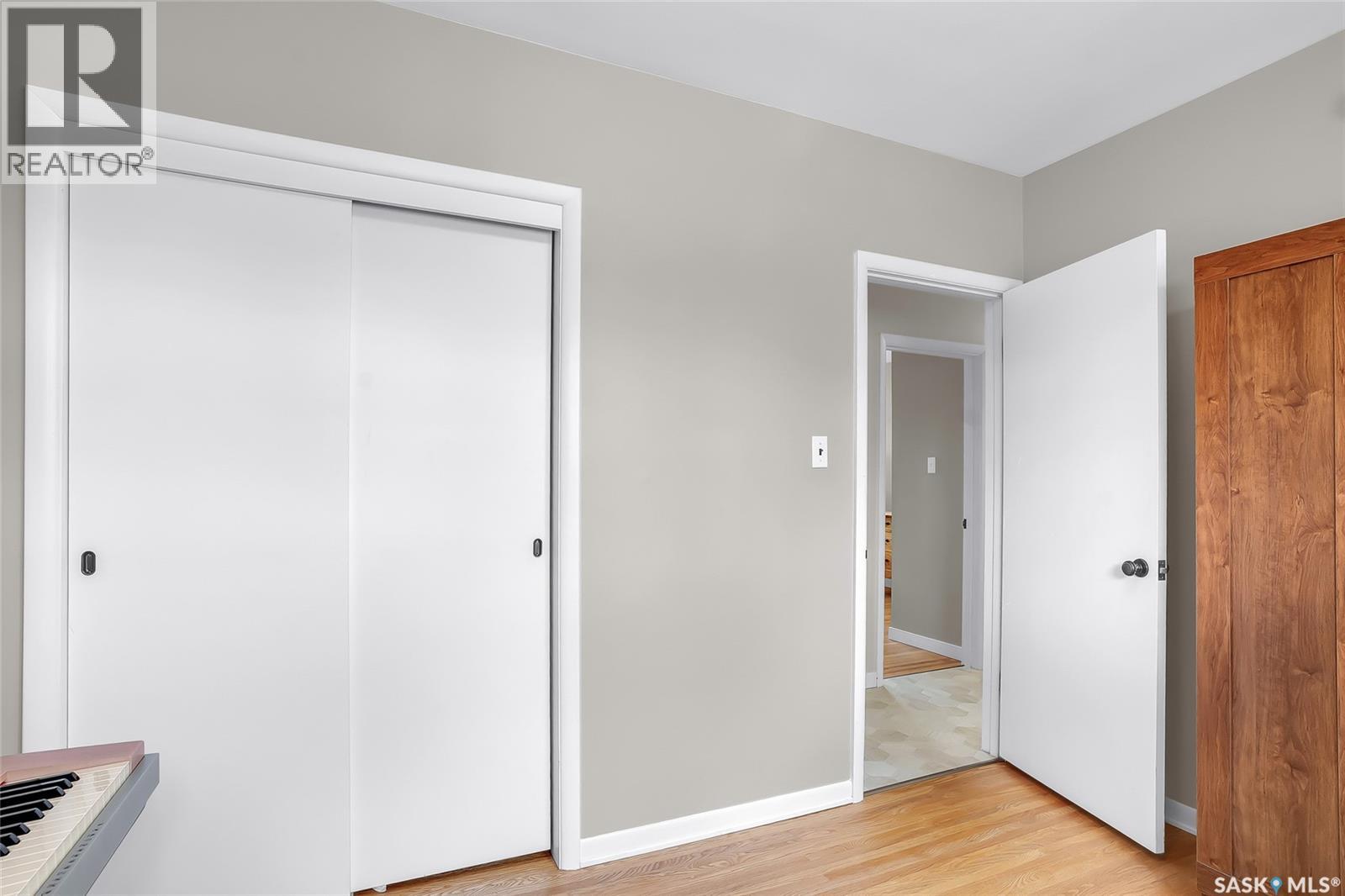 1601 Cumberland AVENUE S - 23