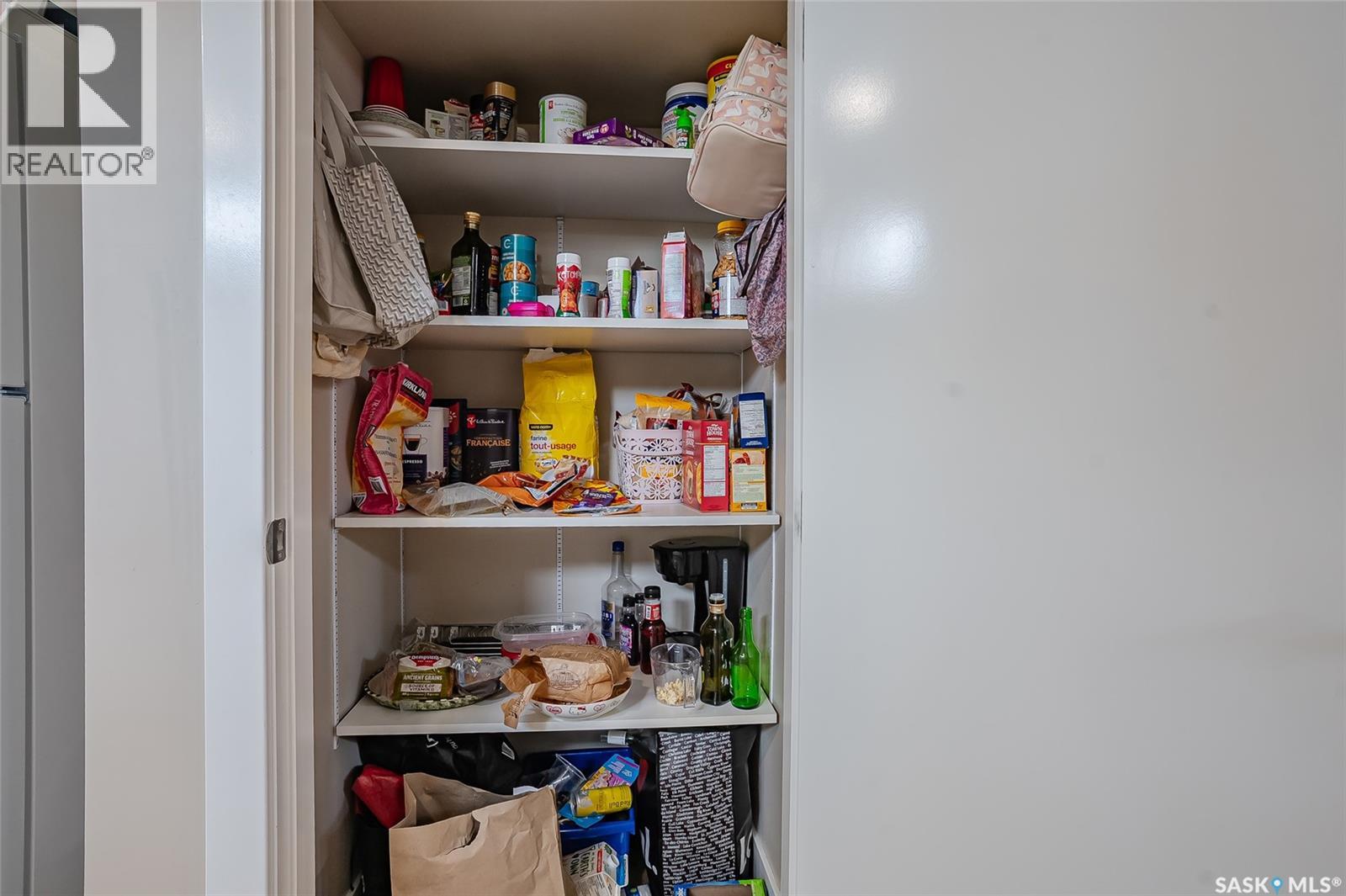 1601 Cumberland AVENUE S - 32