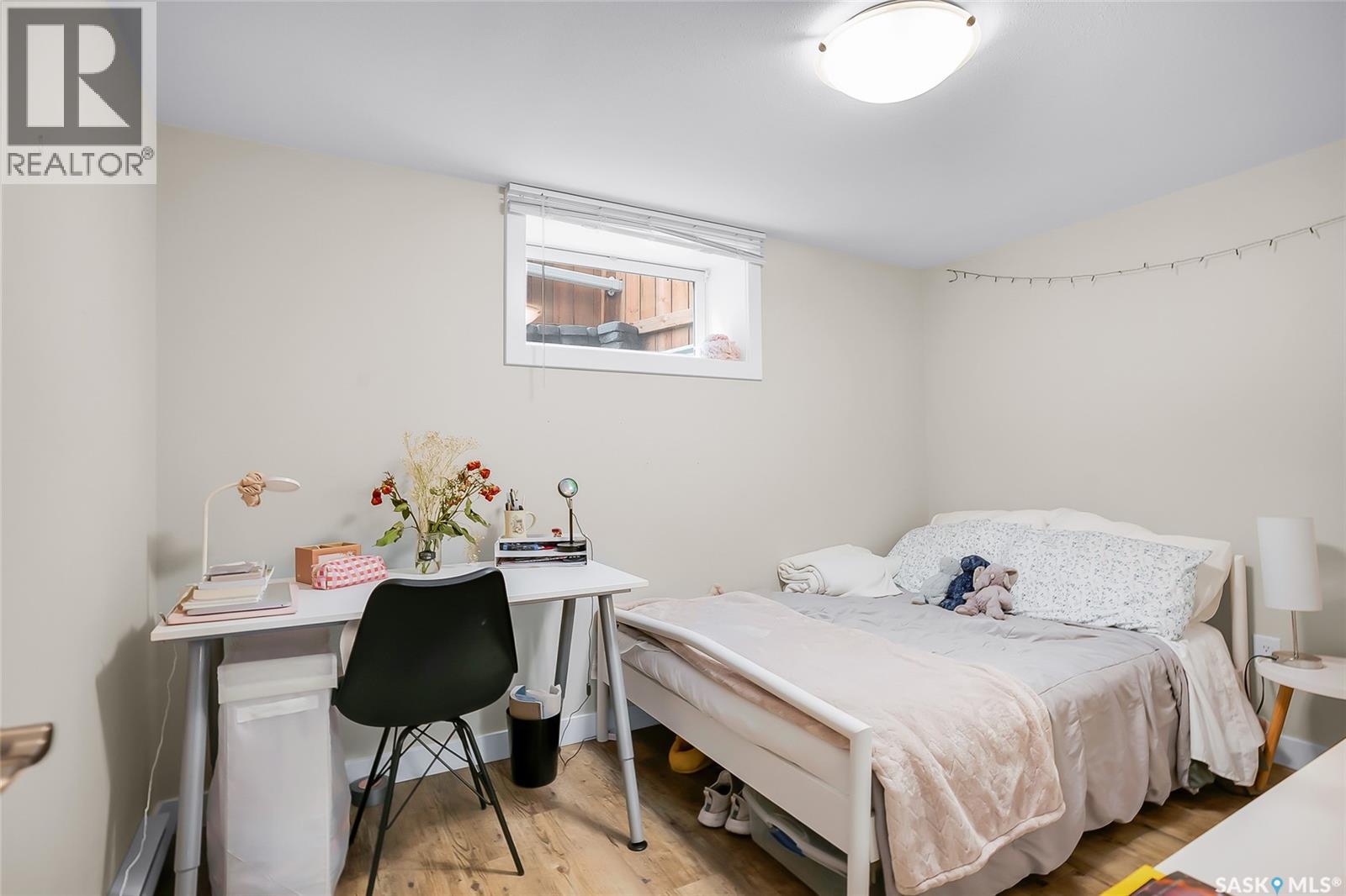 1601 Cumberland AVENUE S - 35