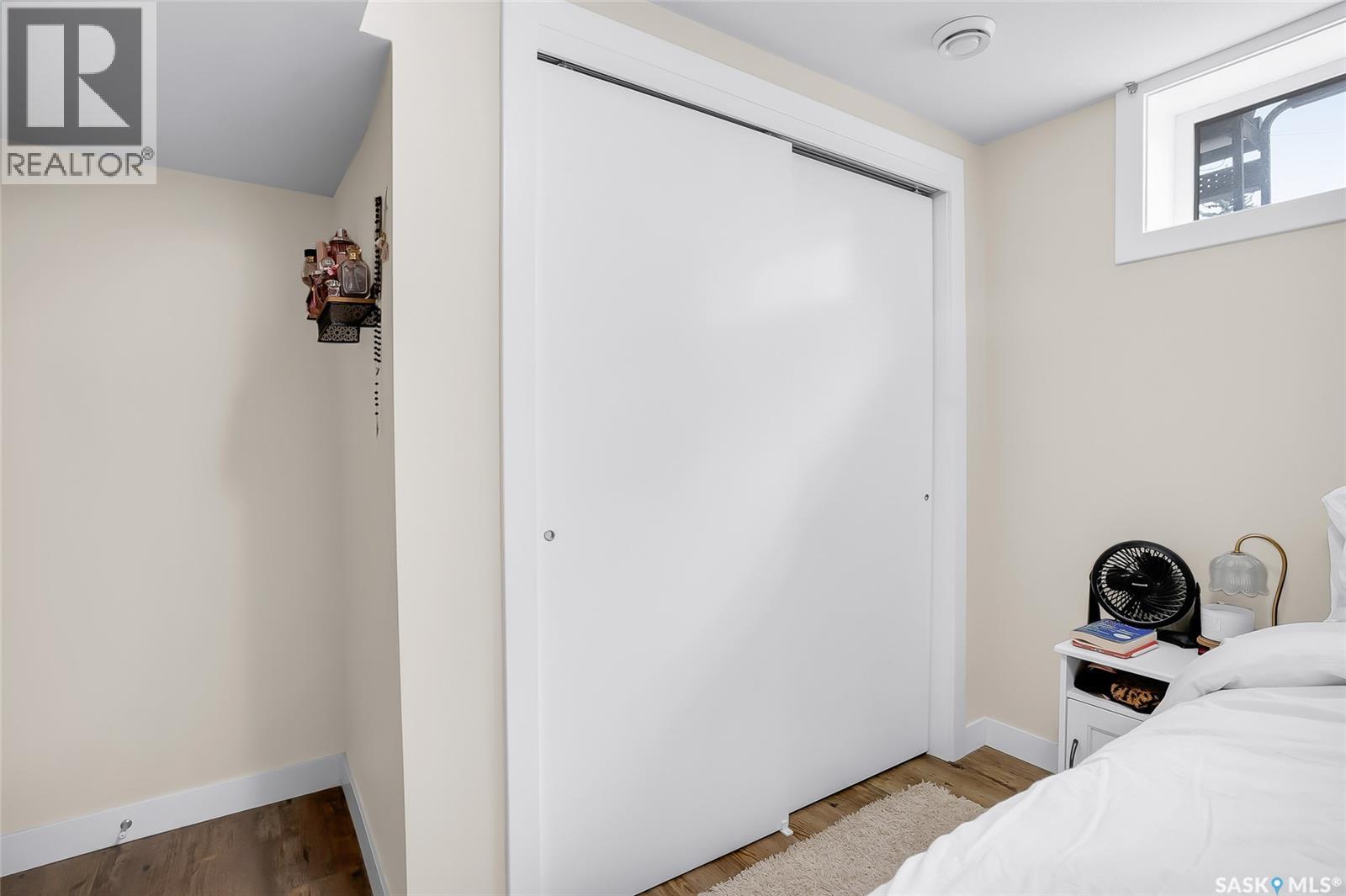 1601 Cumberland AVENUE S - 38