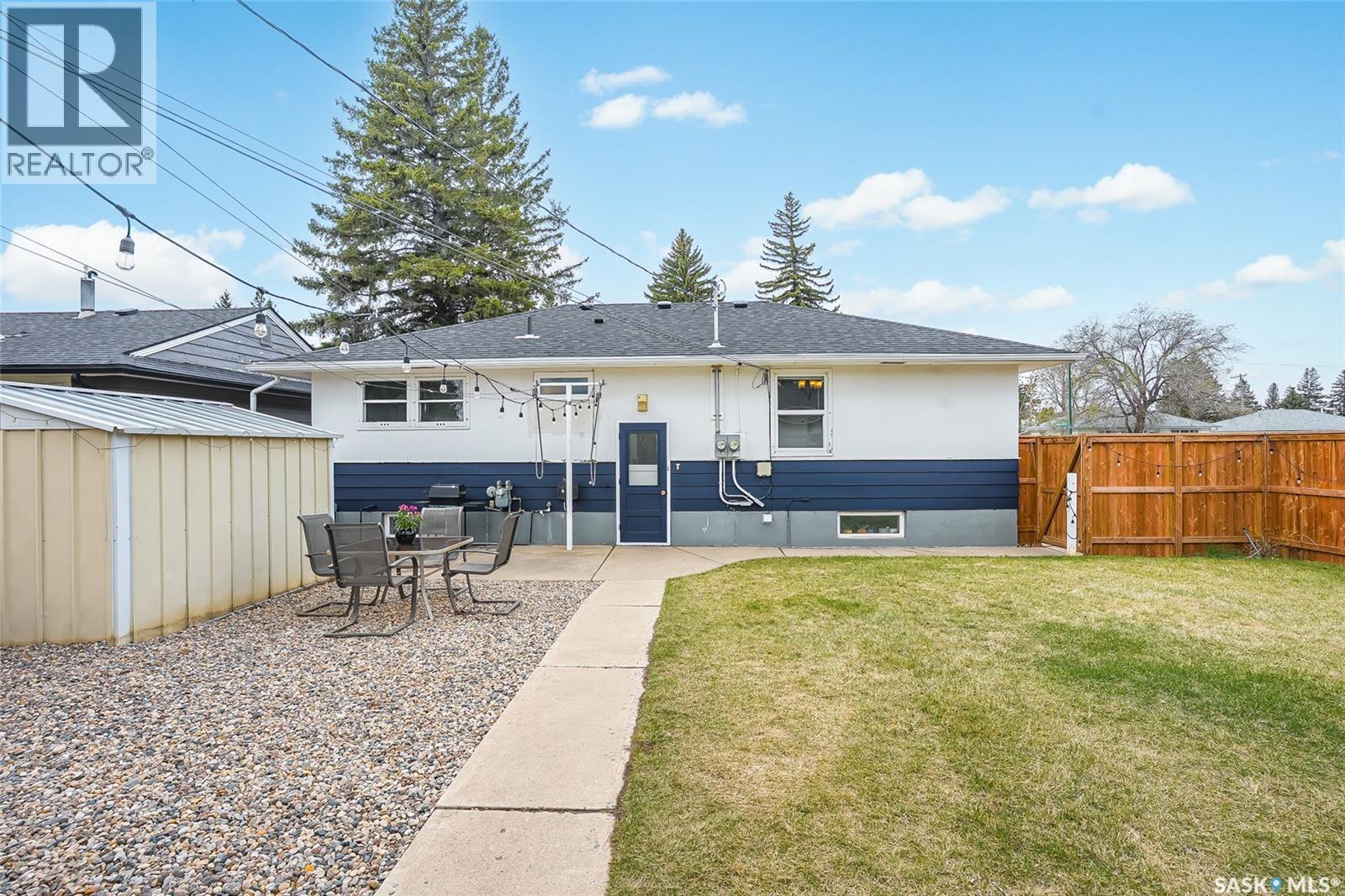 1601 Cumberland AVENUE S - 47