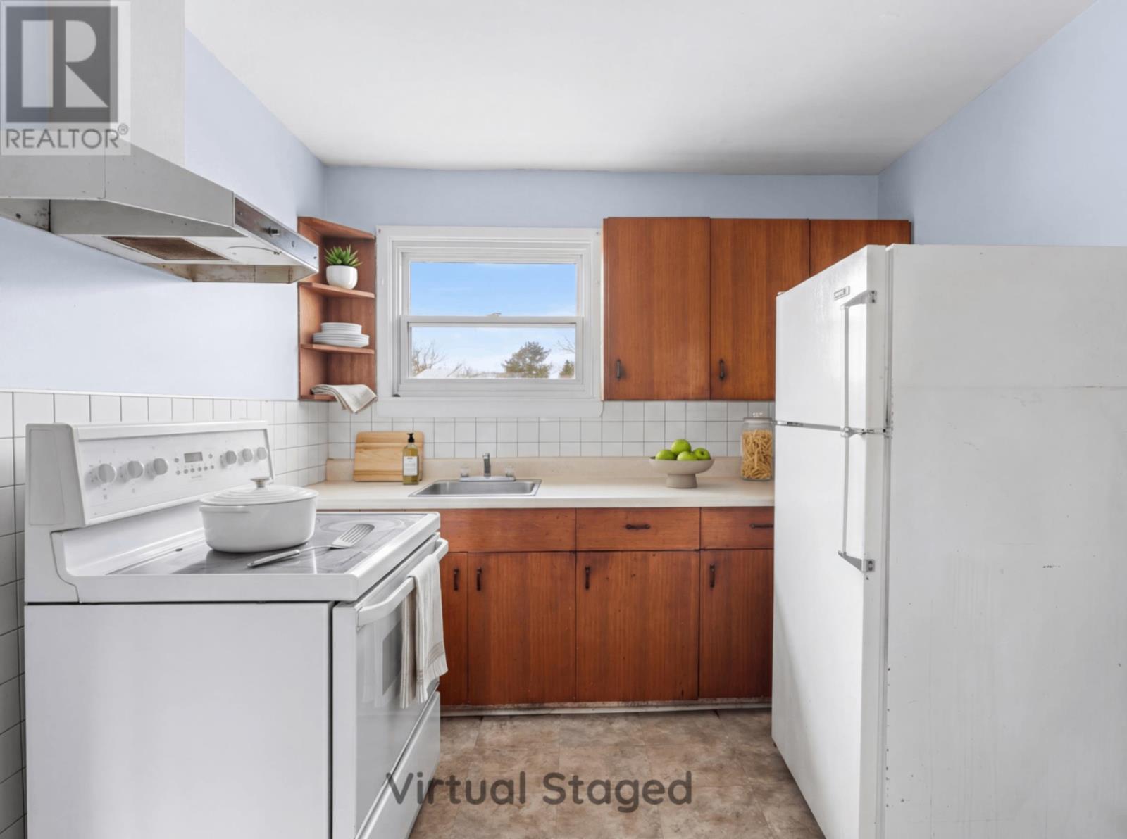 148-150-152 Cedar Street - 11