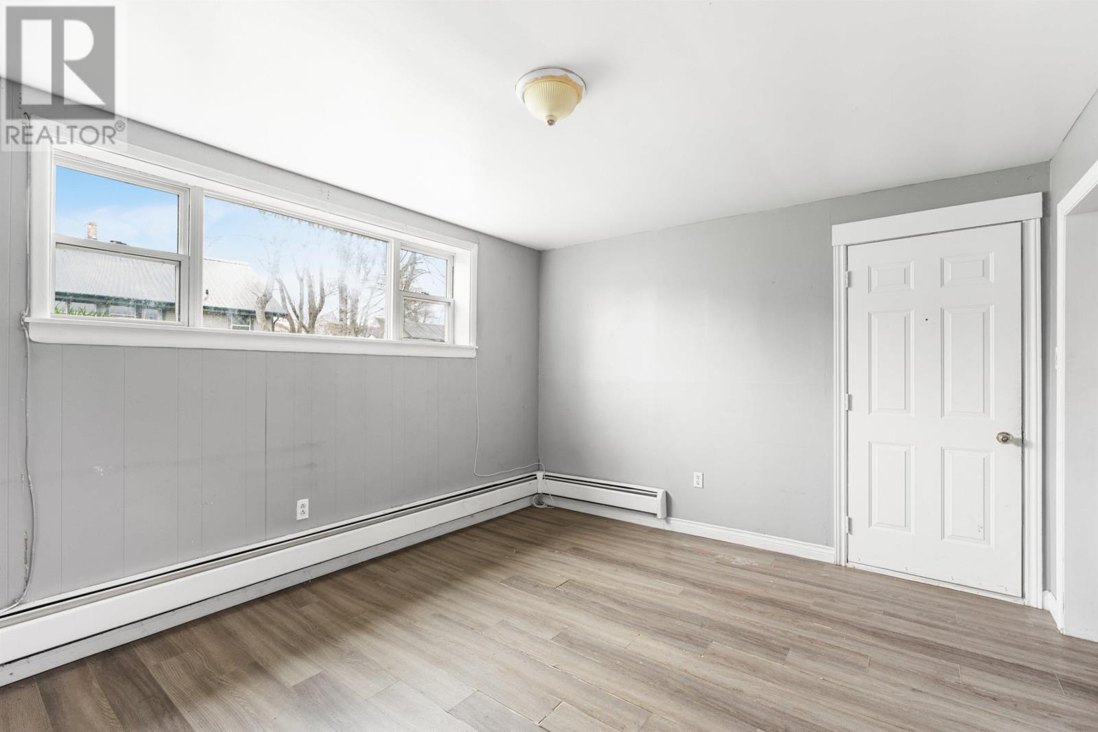 148-150-152 Cedar Street - 14