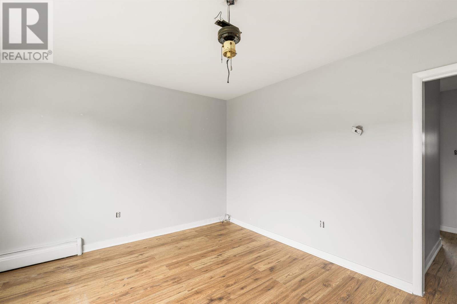 148-150-152 Cedar Street - 15