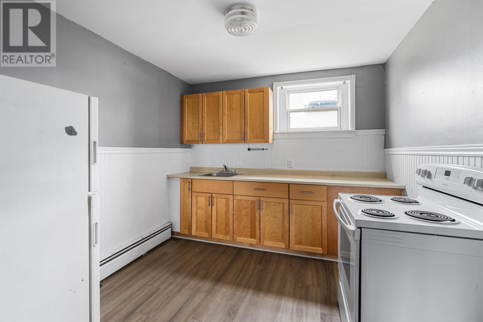 148-150-152 Cedar Street - 18