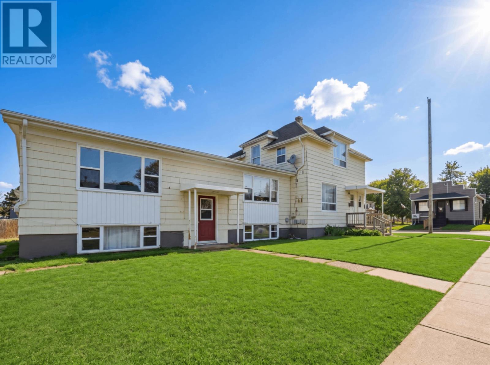 148-150-152 Cedar Street - 3