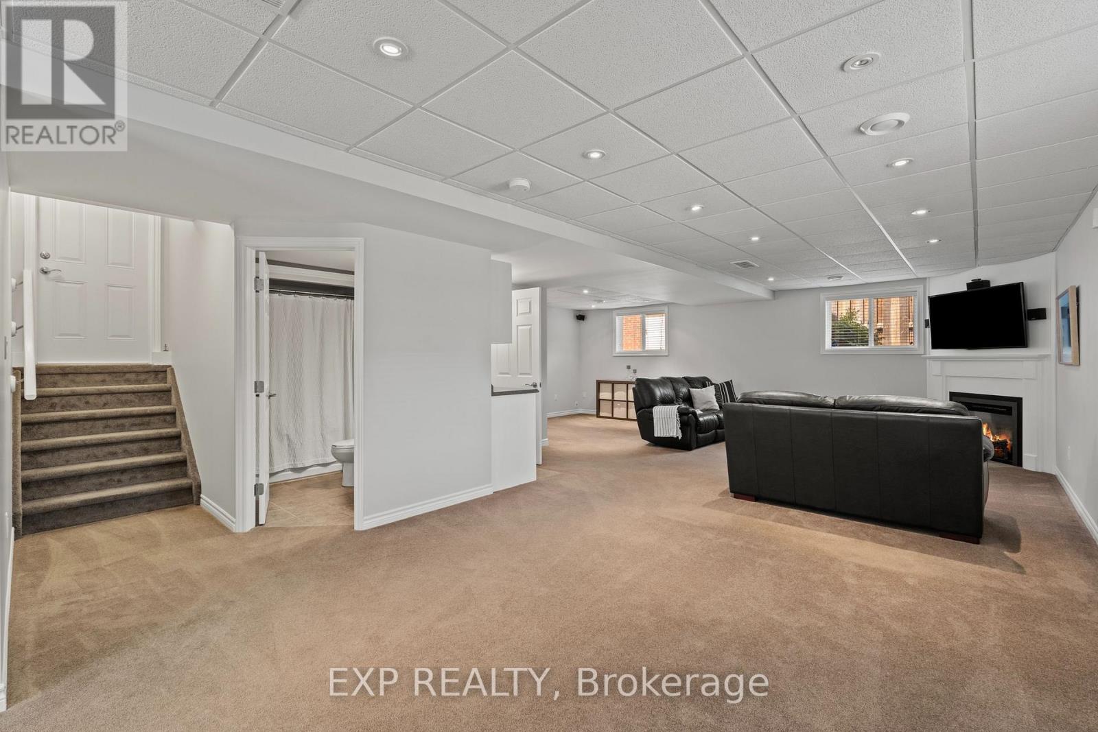 6296 PARKSIDE ROAD - 28