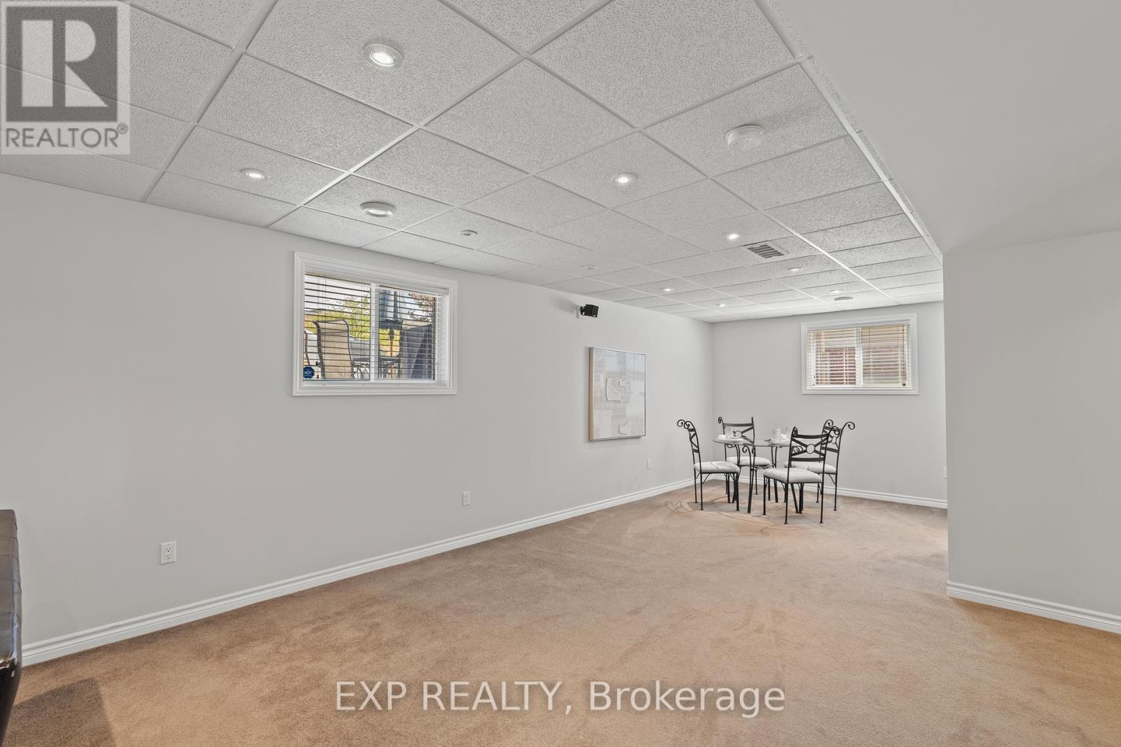 6296 PARKSIDE ROAD - 29