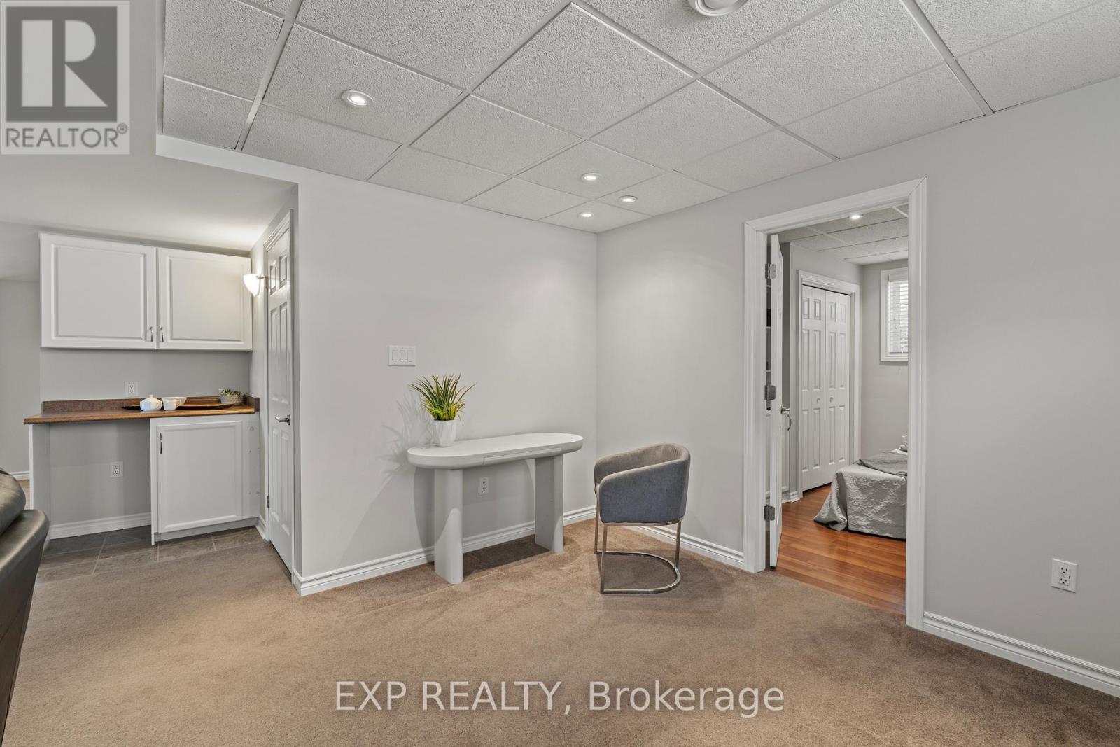 6296 PARKSIDE ROAD - 30