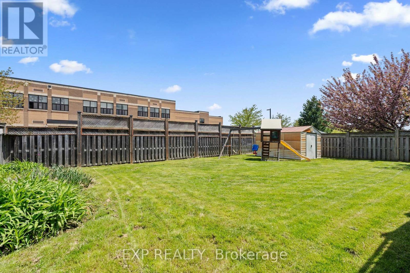6296 PARKSIDE ROAD - 37
