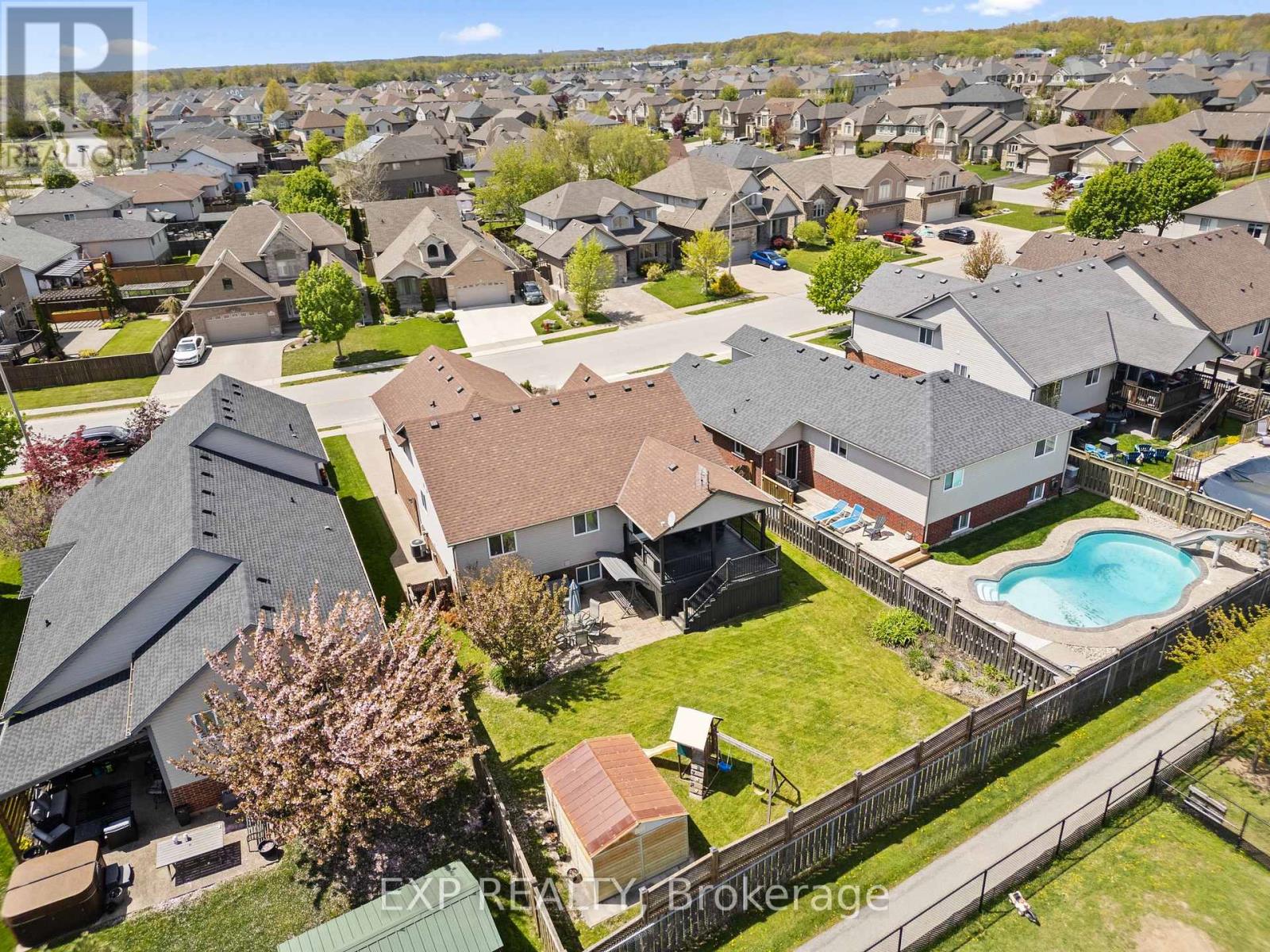 6296 PARKSIDE ROAD - 38