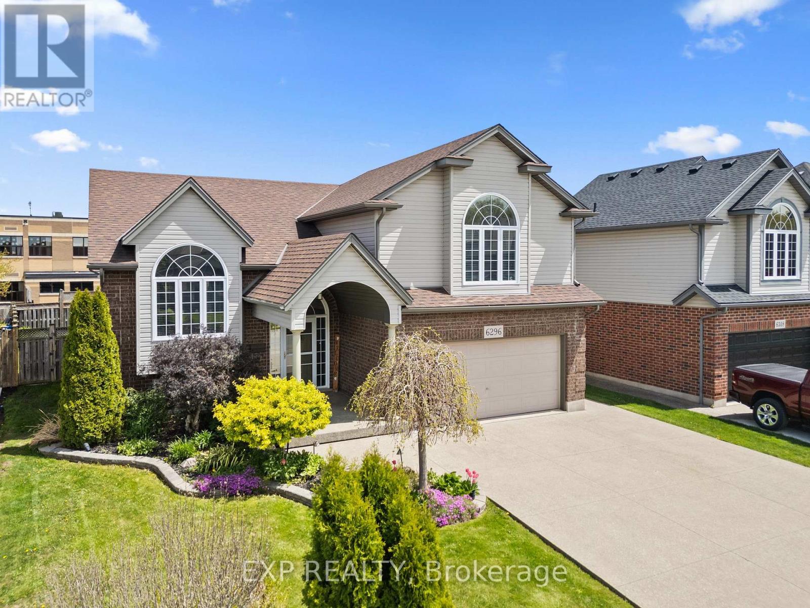 6296 PARKSIDE ROAD - 4
