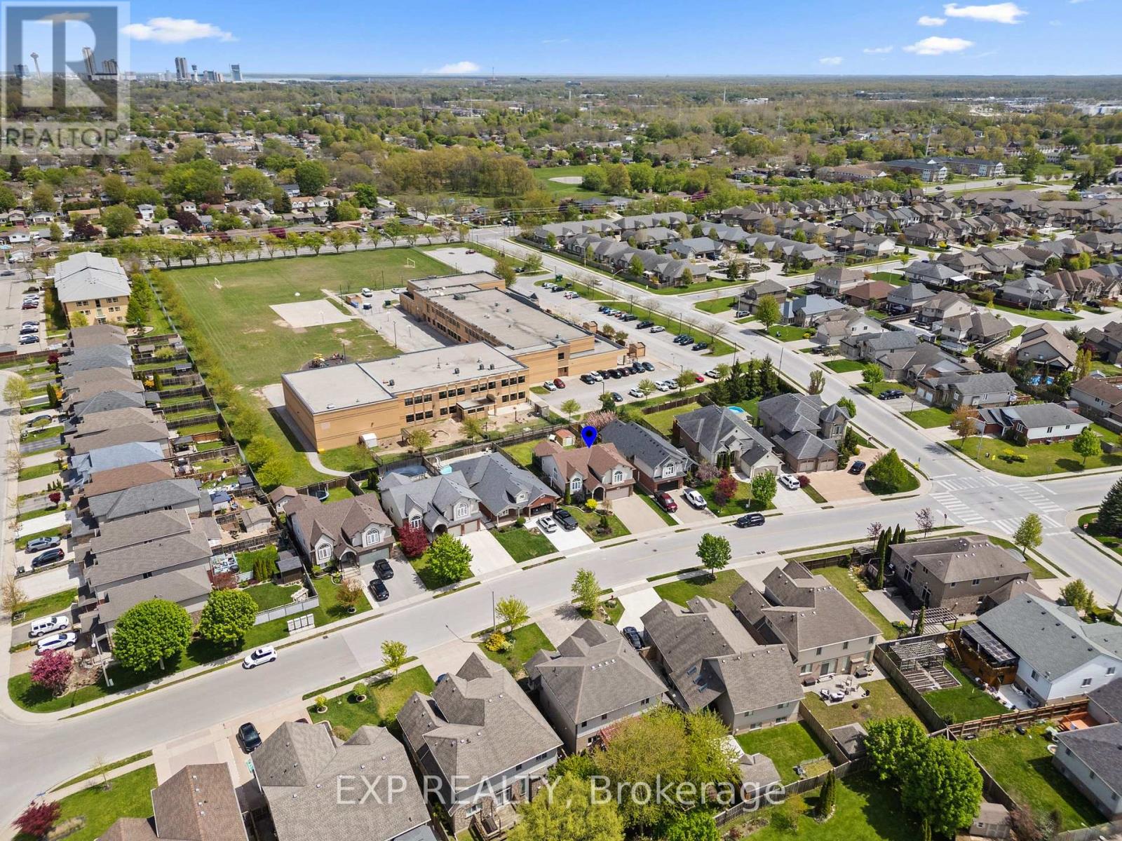 6296 PARKSIDE ROAD - 41