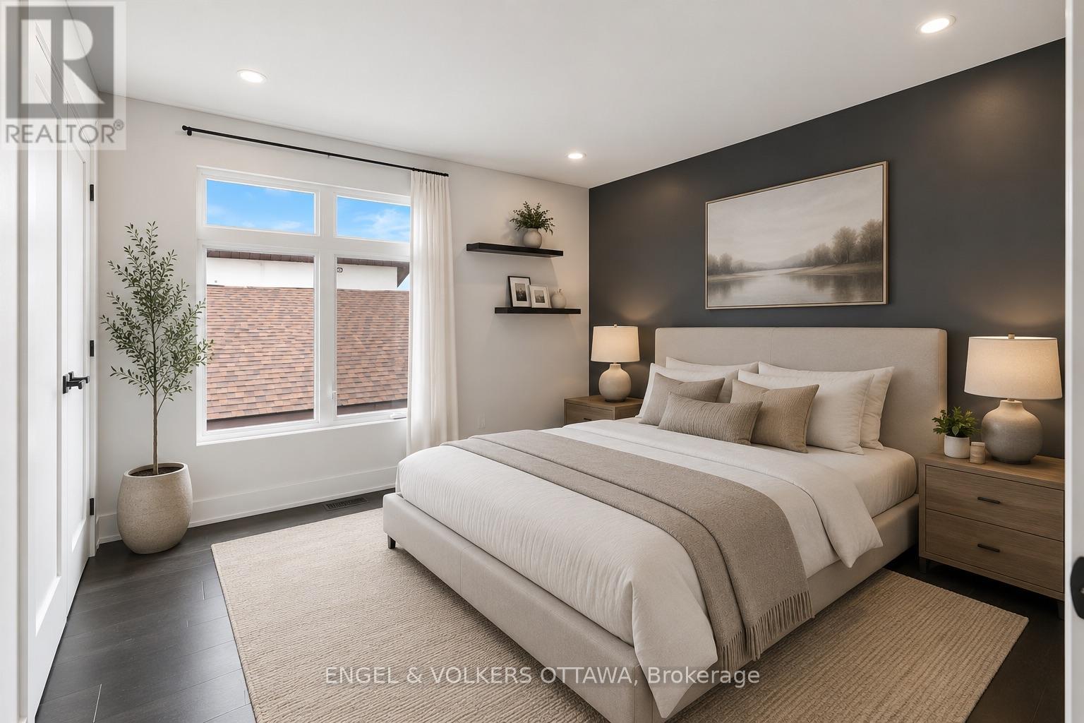 2154 RICE AVENUE - 23