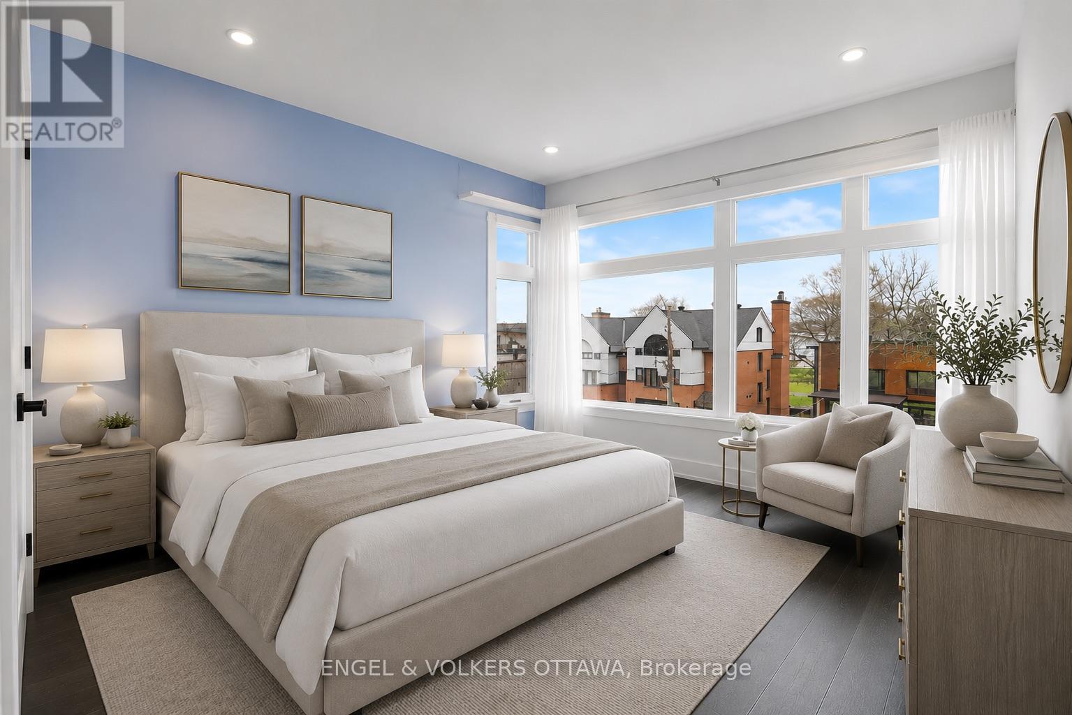 2154 RICE AVENUE - 24