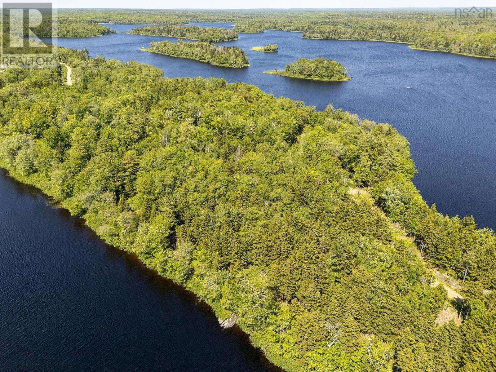 Property 8 of 21 of Lot 8 340 Highway