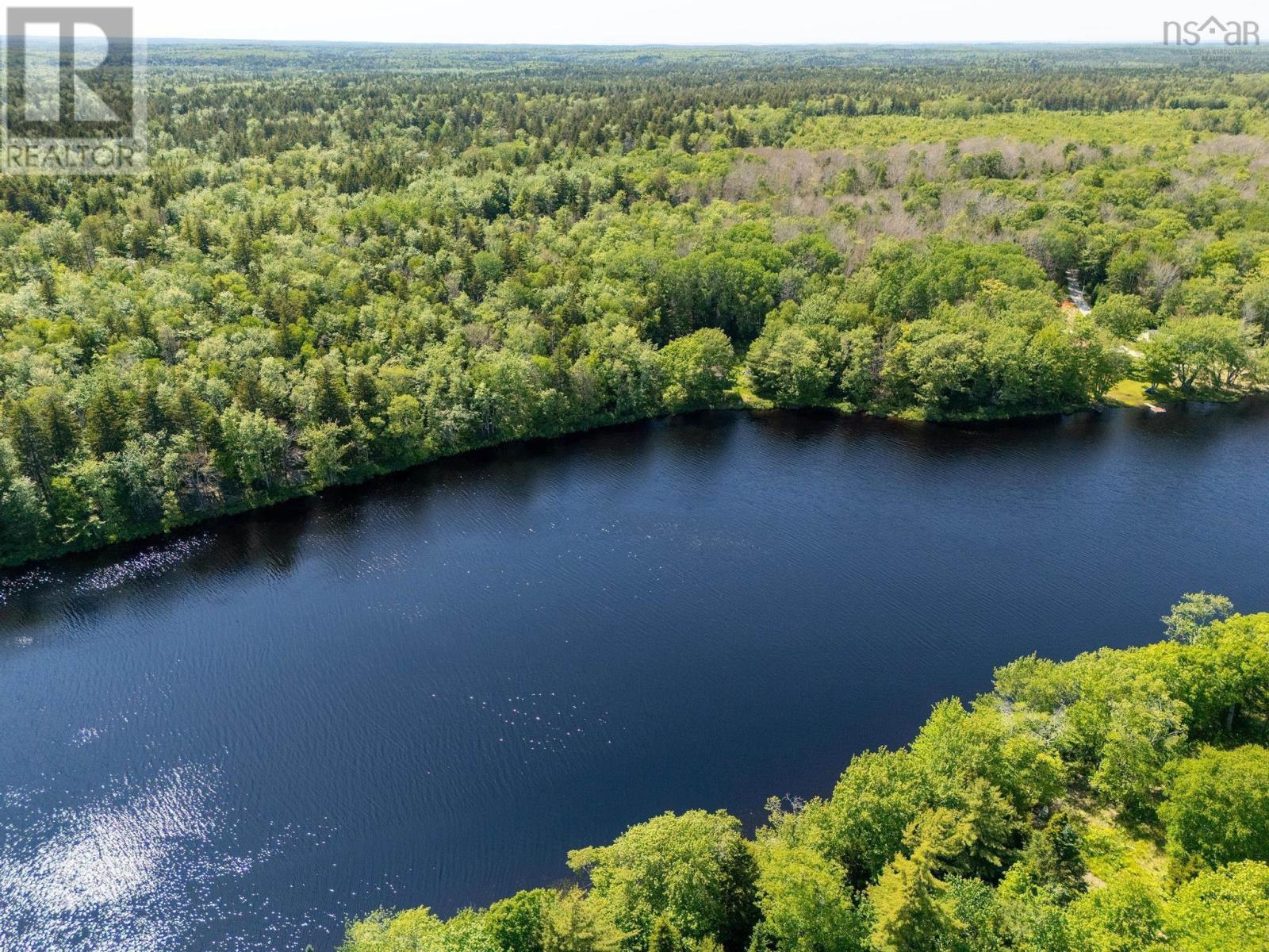 Property 17 of 21 of Lot 8 340 Highway