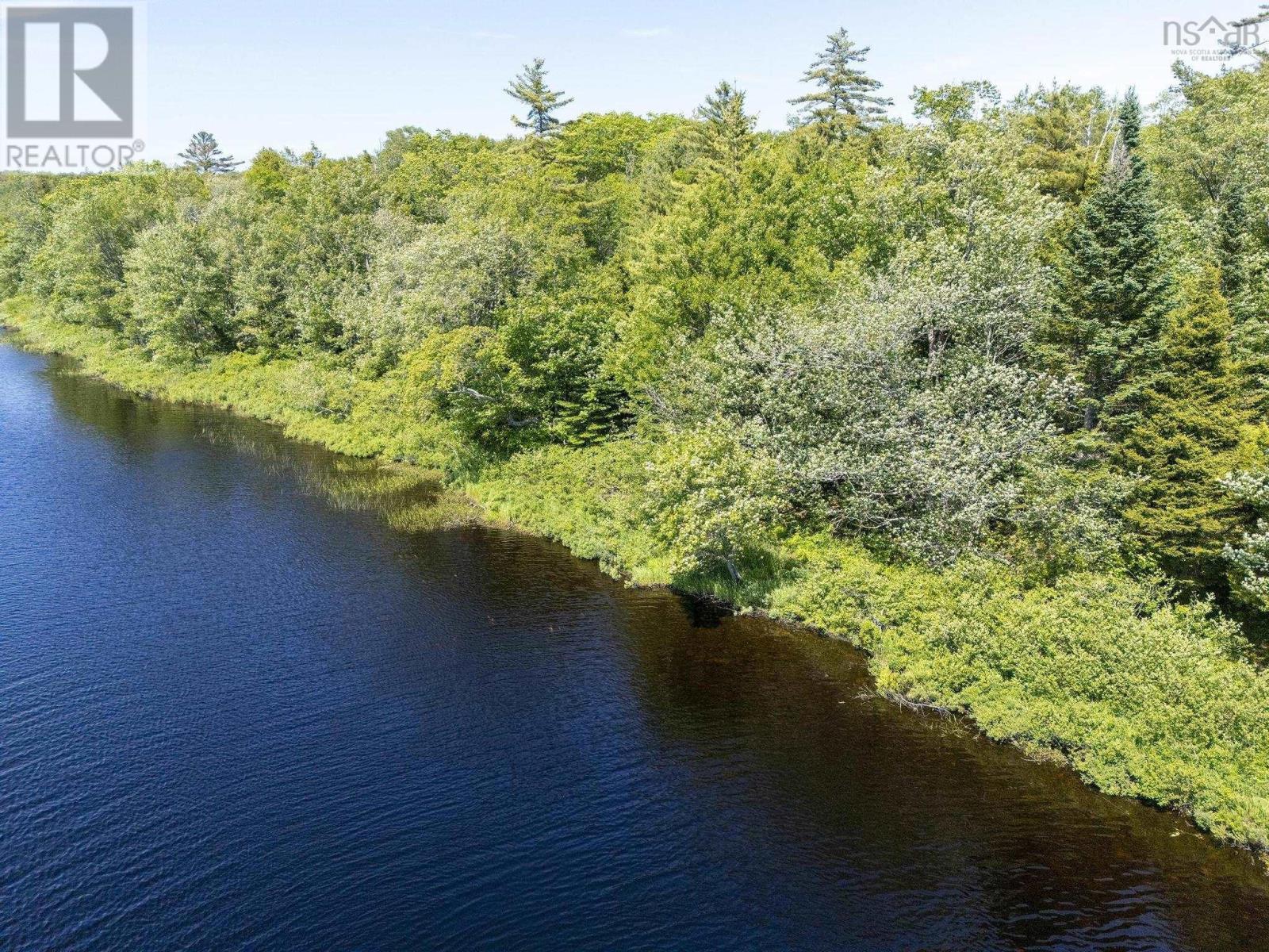 Property 13 of 21 of Lot 8 340 Highway