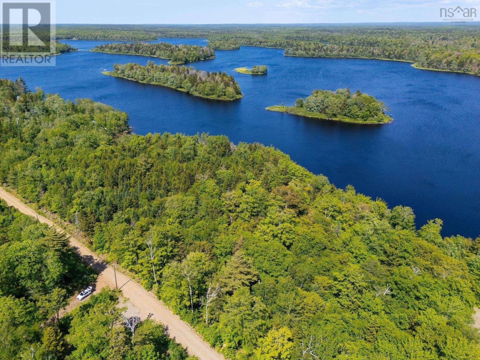 Property 15 of 21 of Lot 8 340 Highway