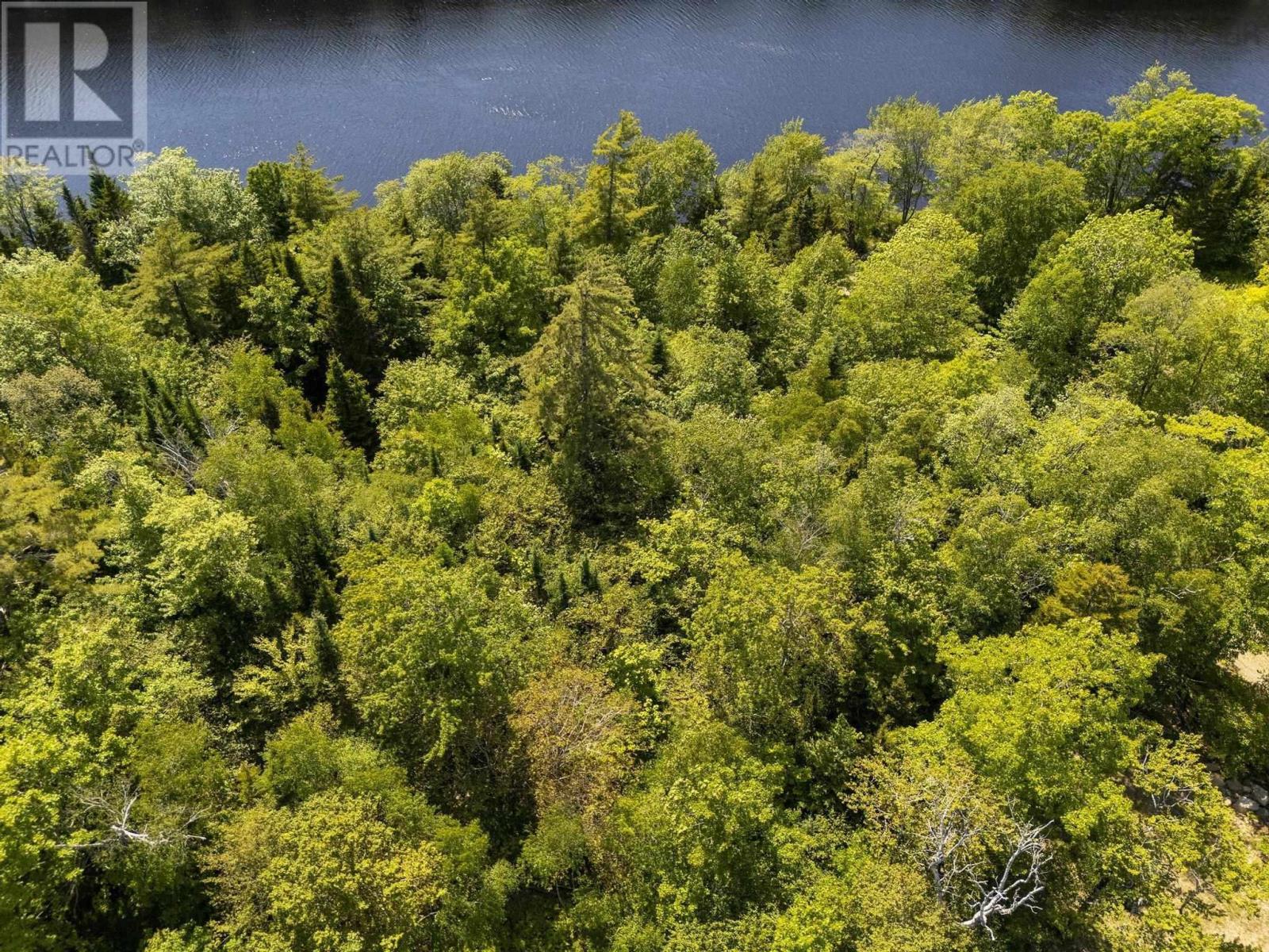 Property 4 of 21 of Lot 8 340 Highway
