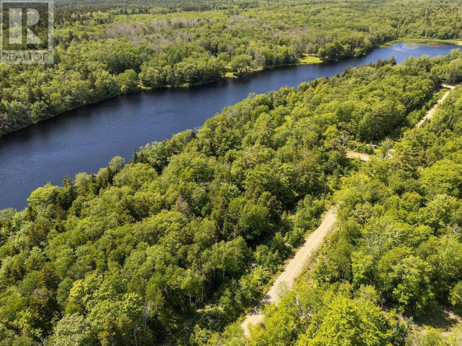 Property 6 of 21 of Lot 8 340 Highway