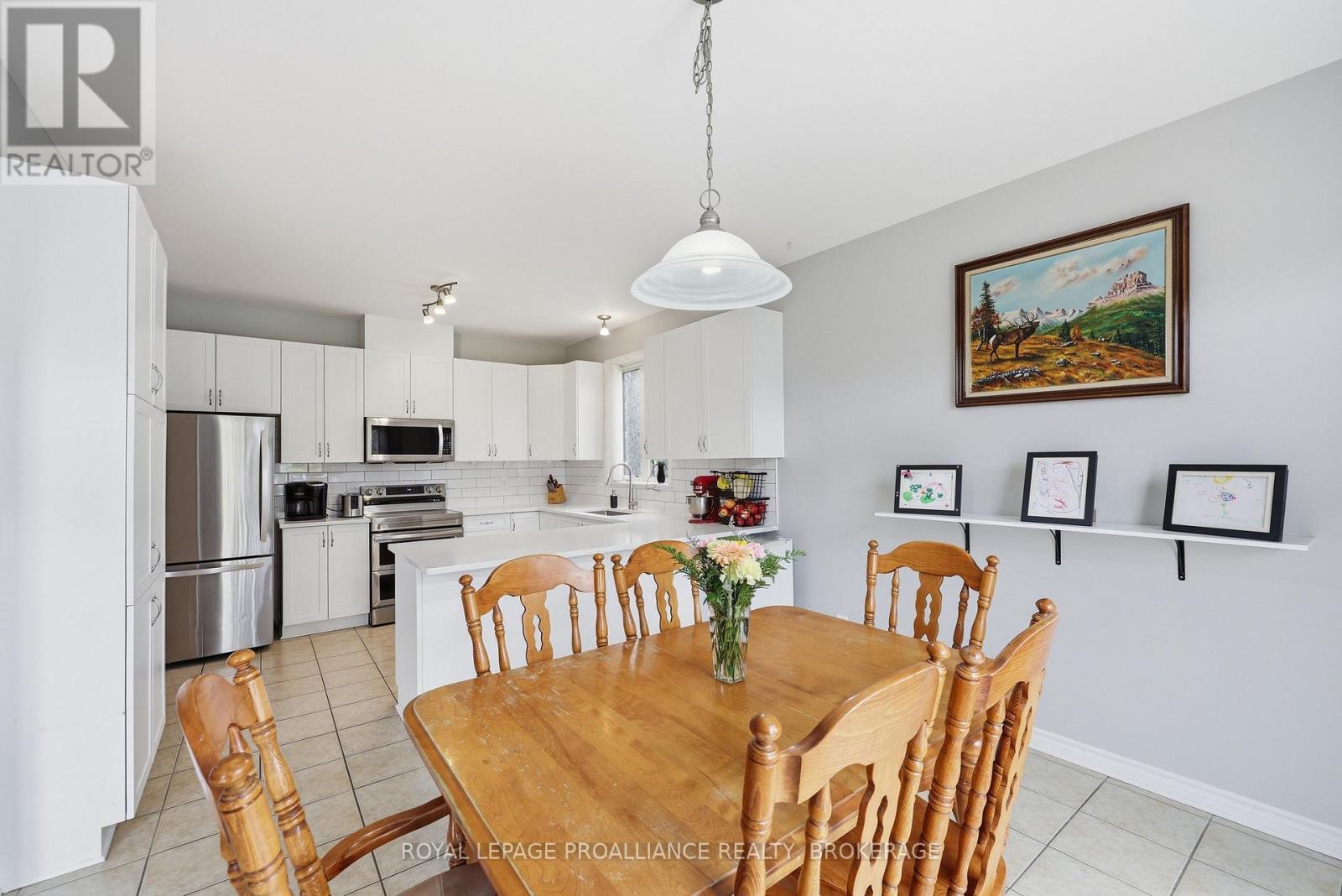 680 FIELDSTONE DRIVE - 11