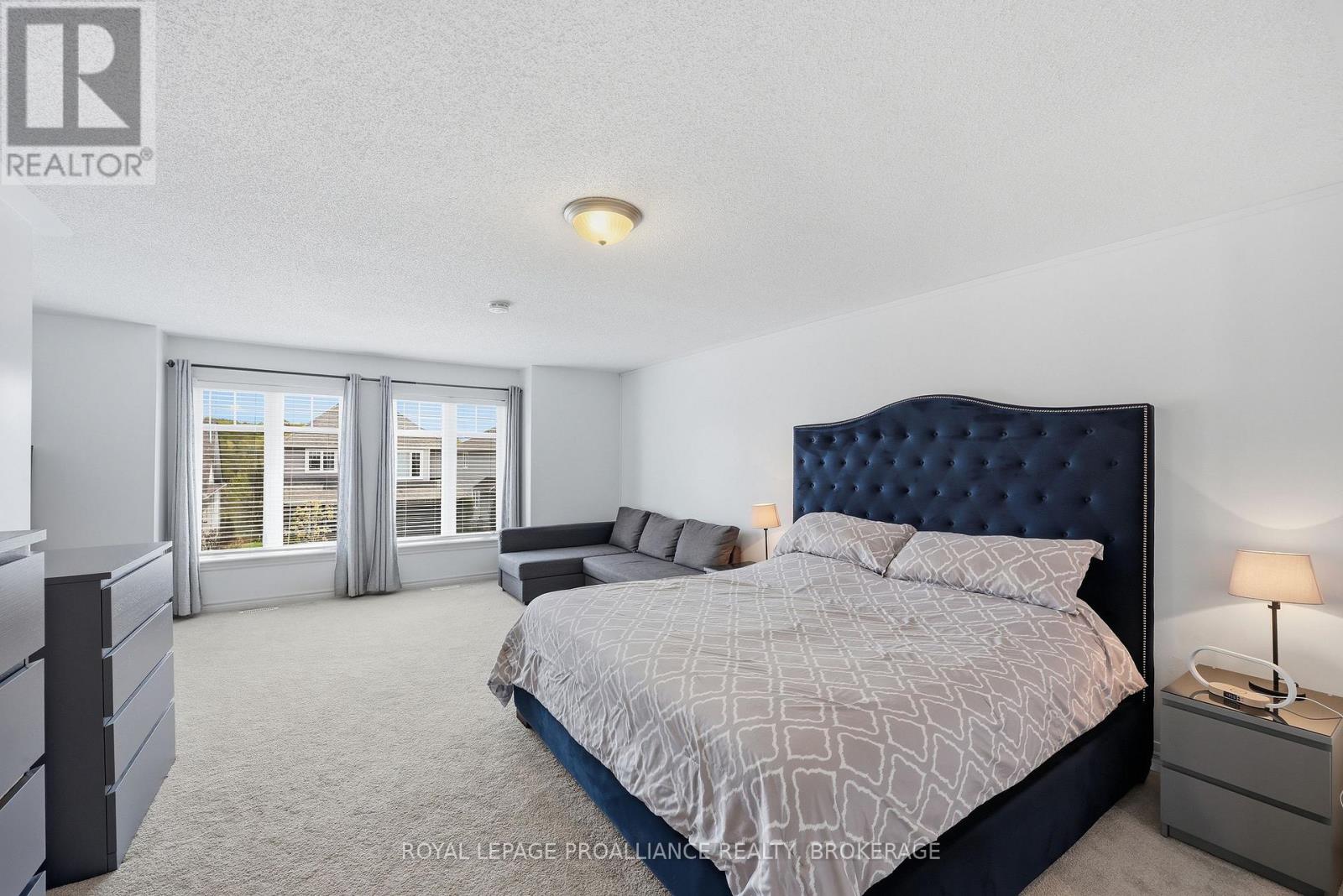 680 FIELDSTONE DRIVE - 16