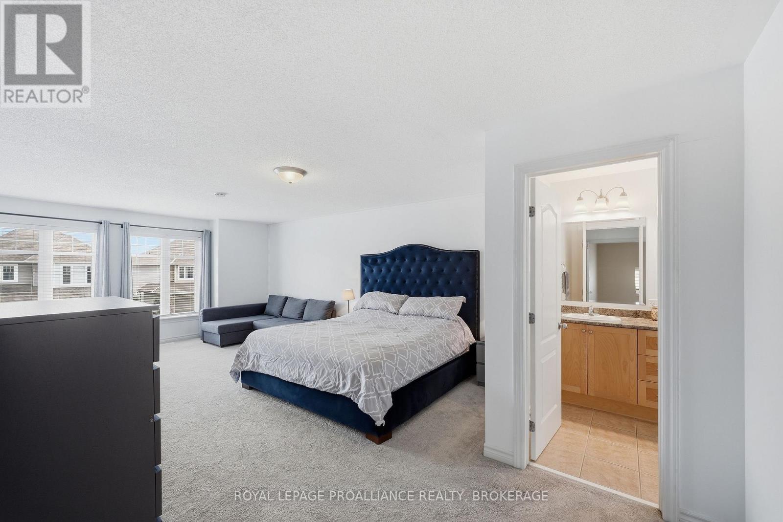 680 FIELDSTONE DRIVE - 17