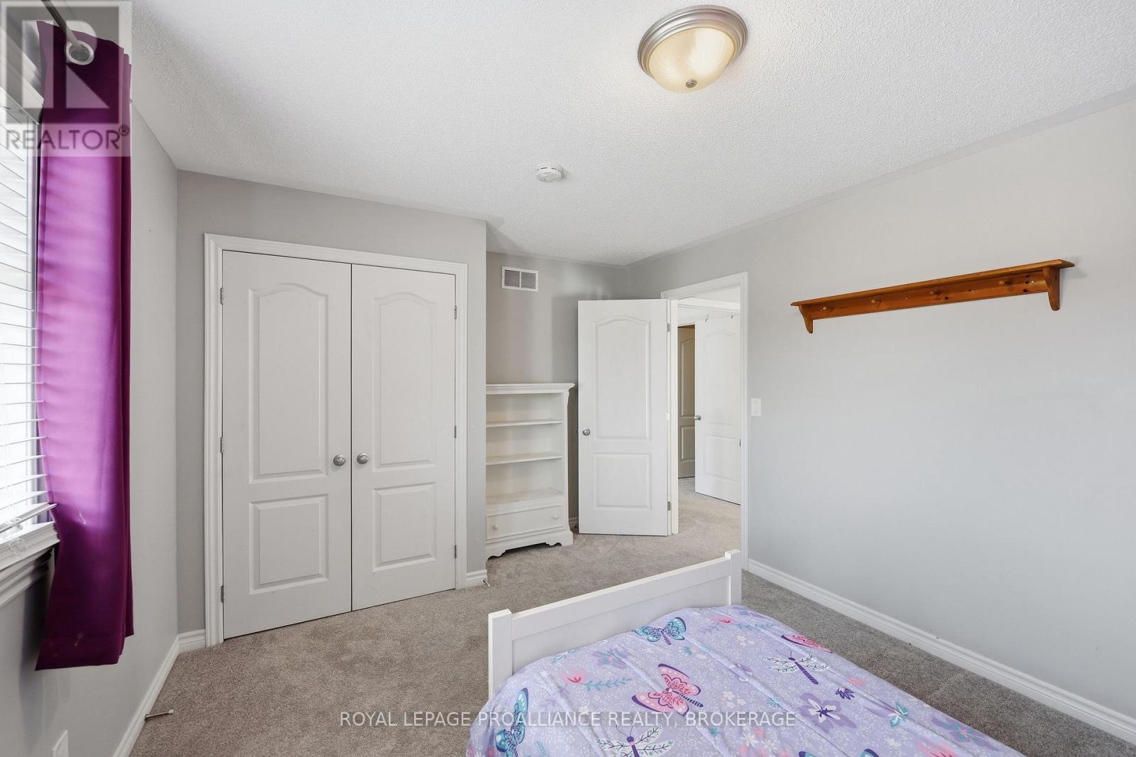 680 FIELDSTONE DRIVE - 24