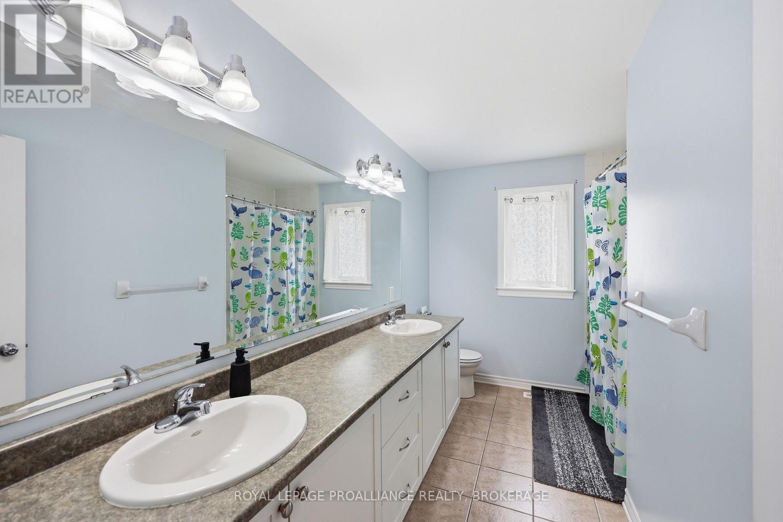 680 FIELDSTONE DRIVE - 28