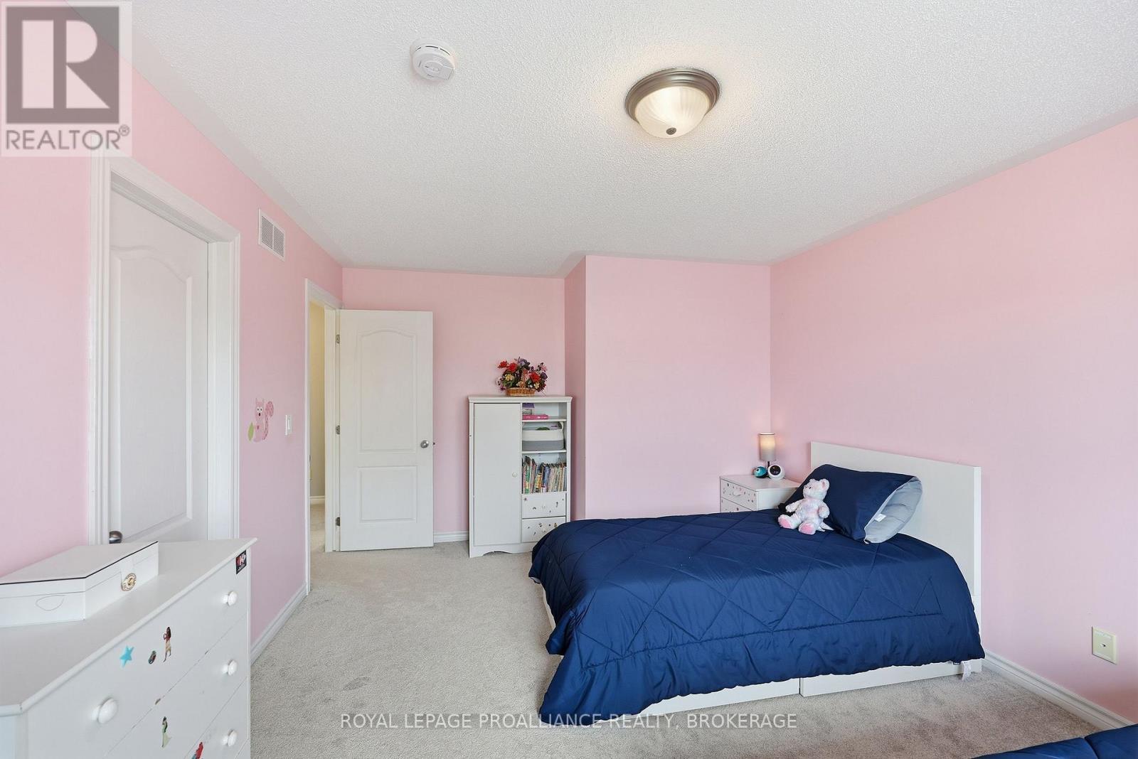 680 FIELDSTONE DRIVE - 30