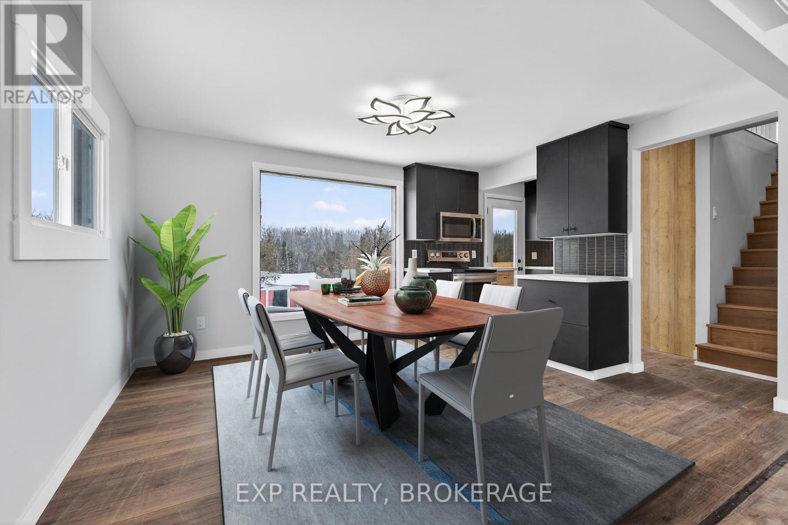 1528 ENRIGHT ROAD - 12