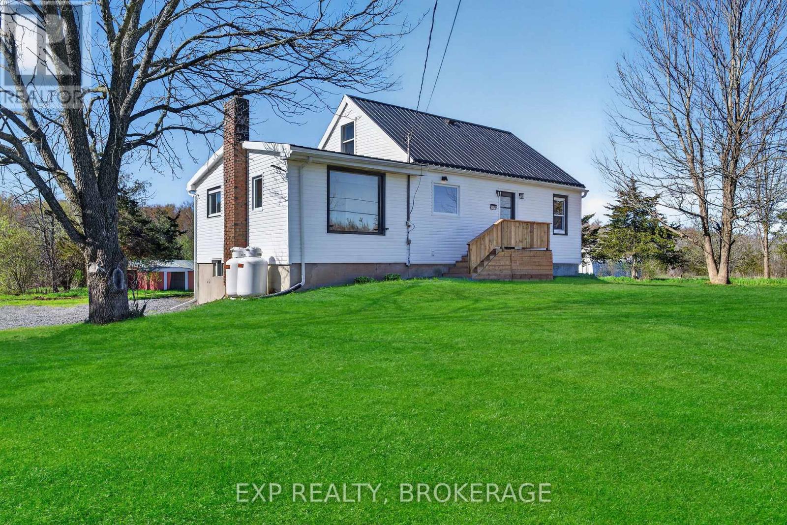 1528 ENRIGHT ROAD - Image 2