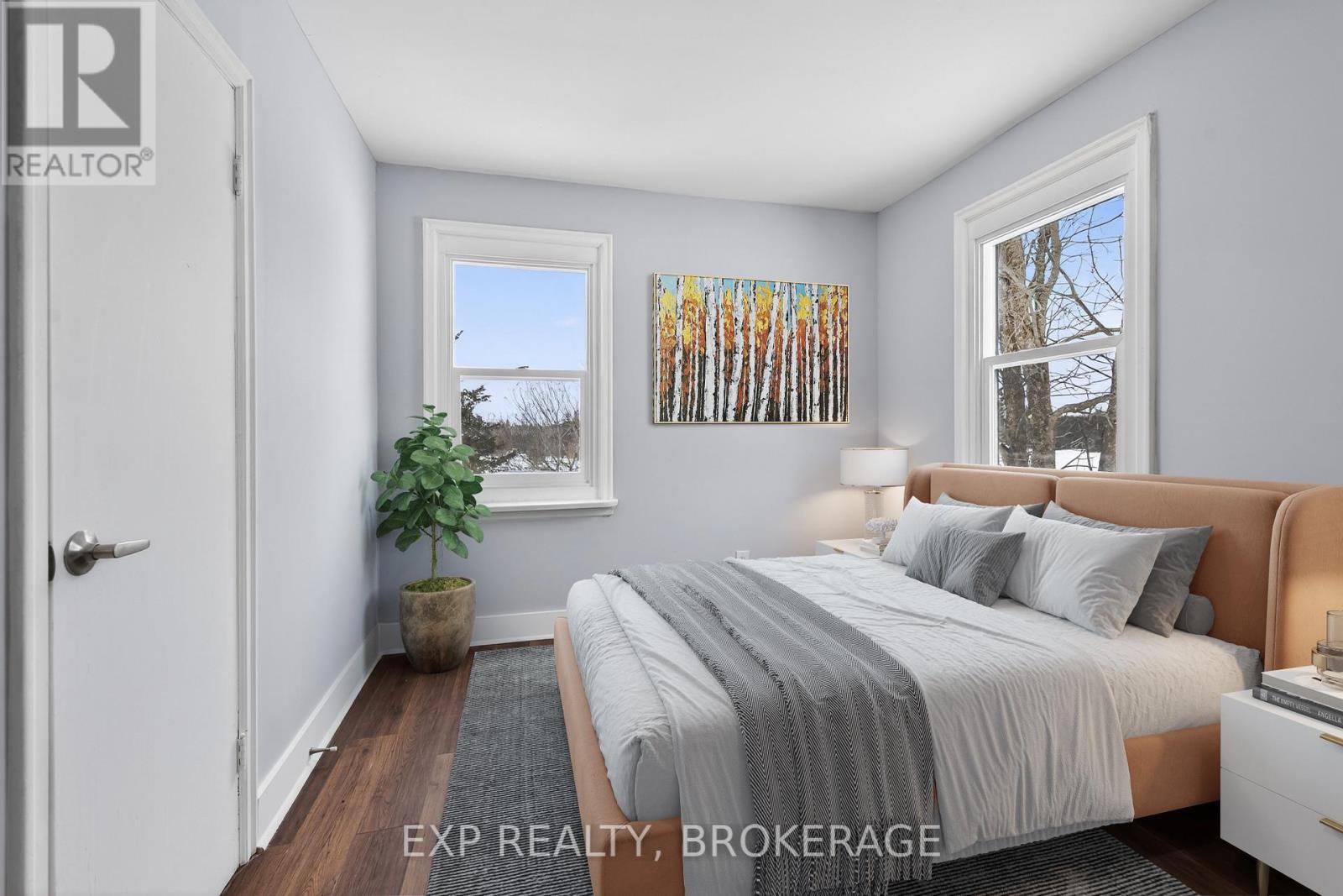 1528 ENRIGHT ROAD - 23