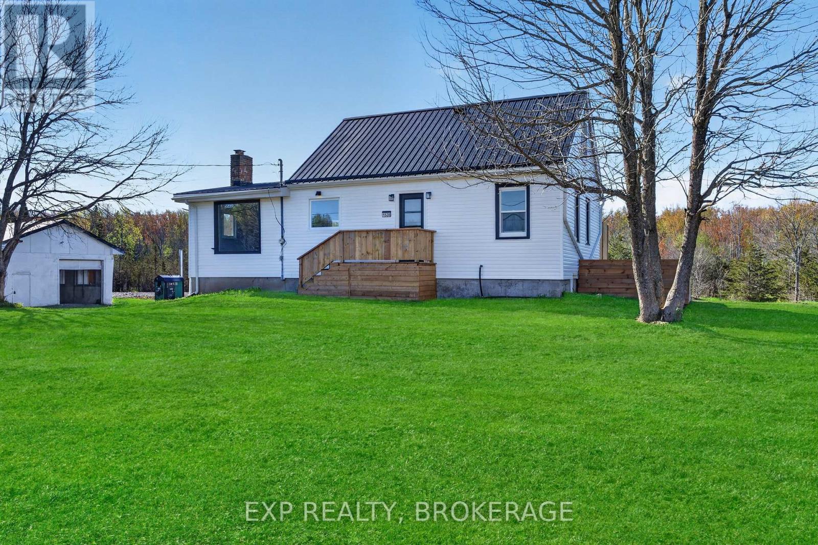 1528 ENRIGHT ROAD - Image 3