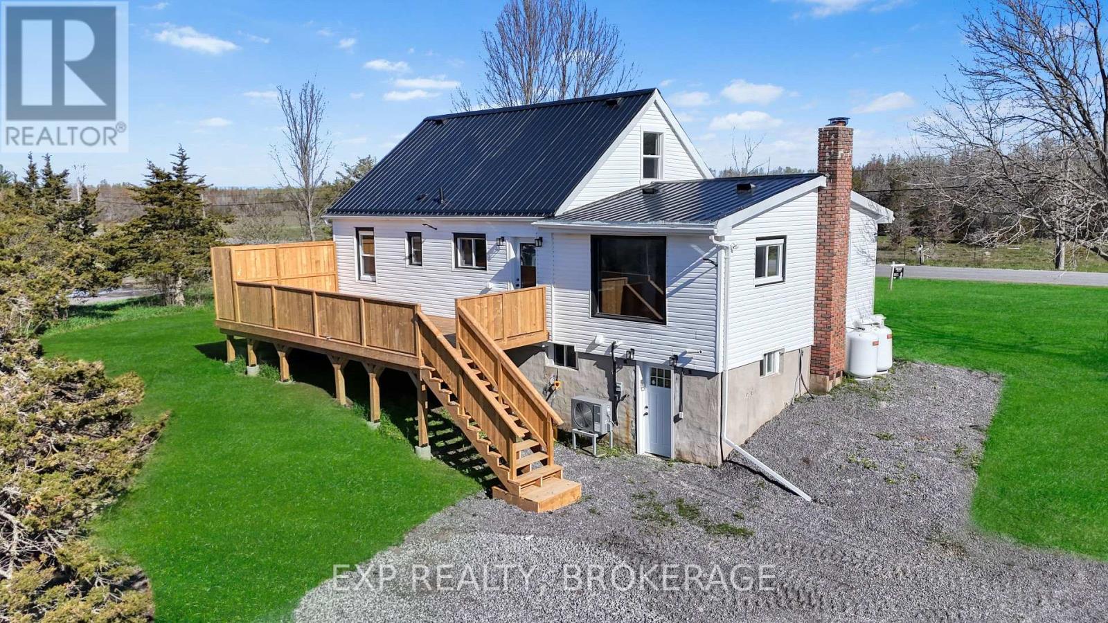 1528 ENRIGHT ROAD - 37