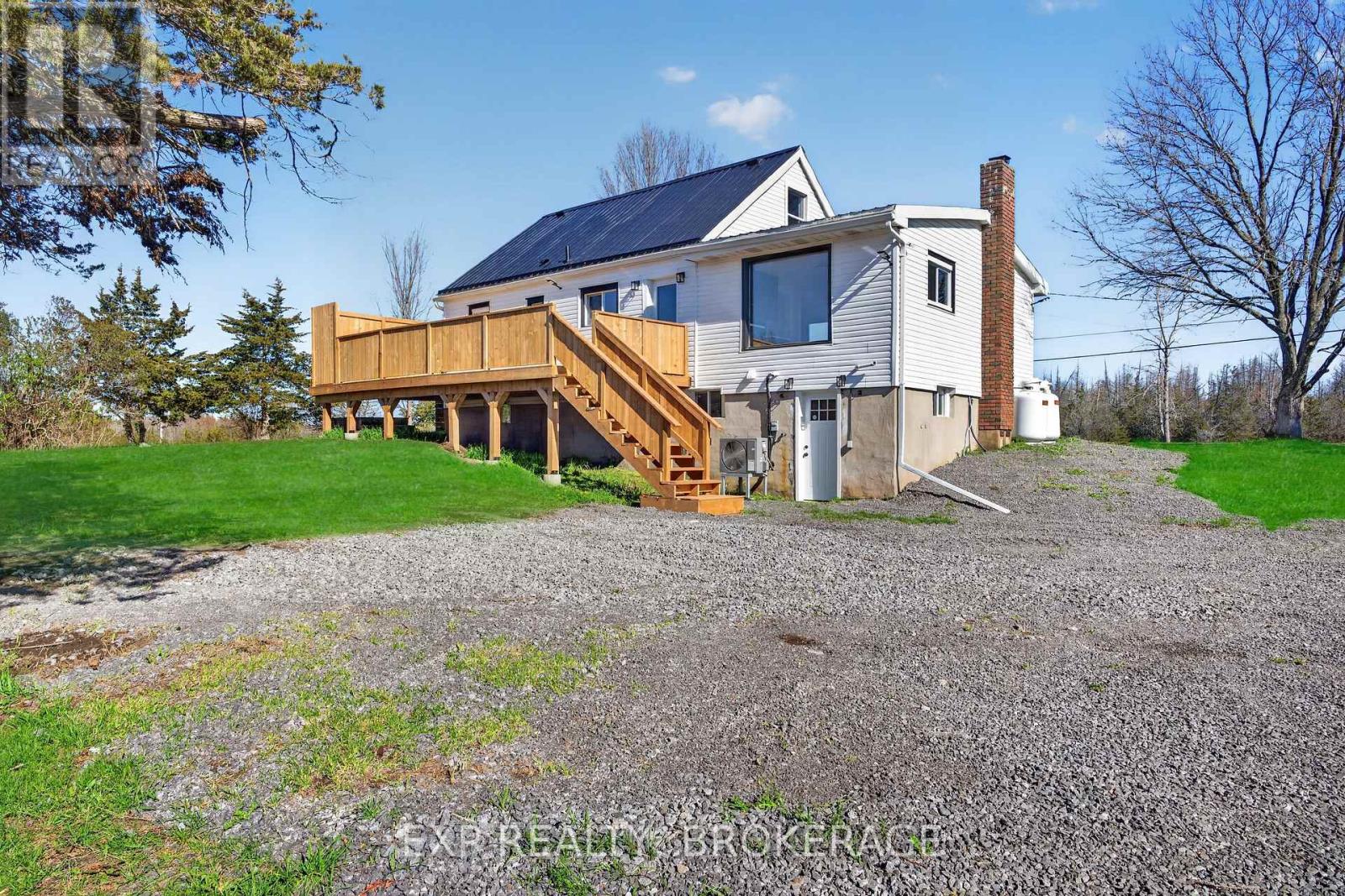 1528 ENRIGHT ROAD - 38