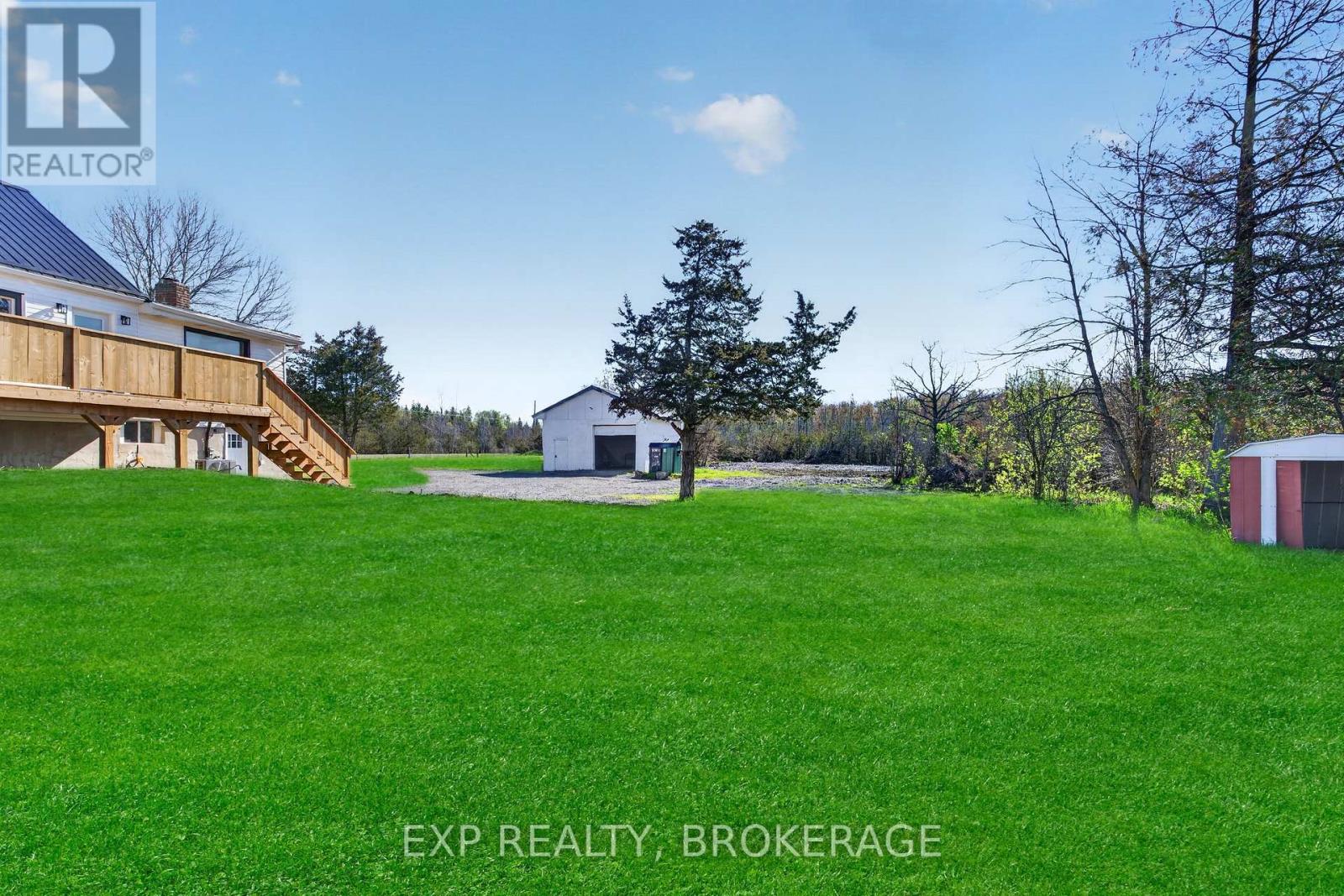 1528 ENRIGHT ROAD - 41