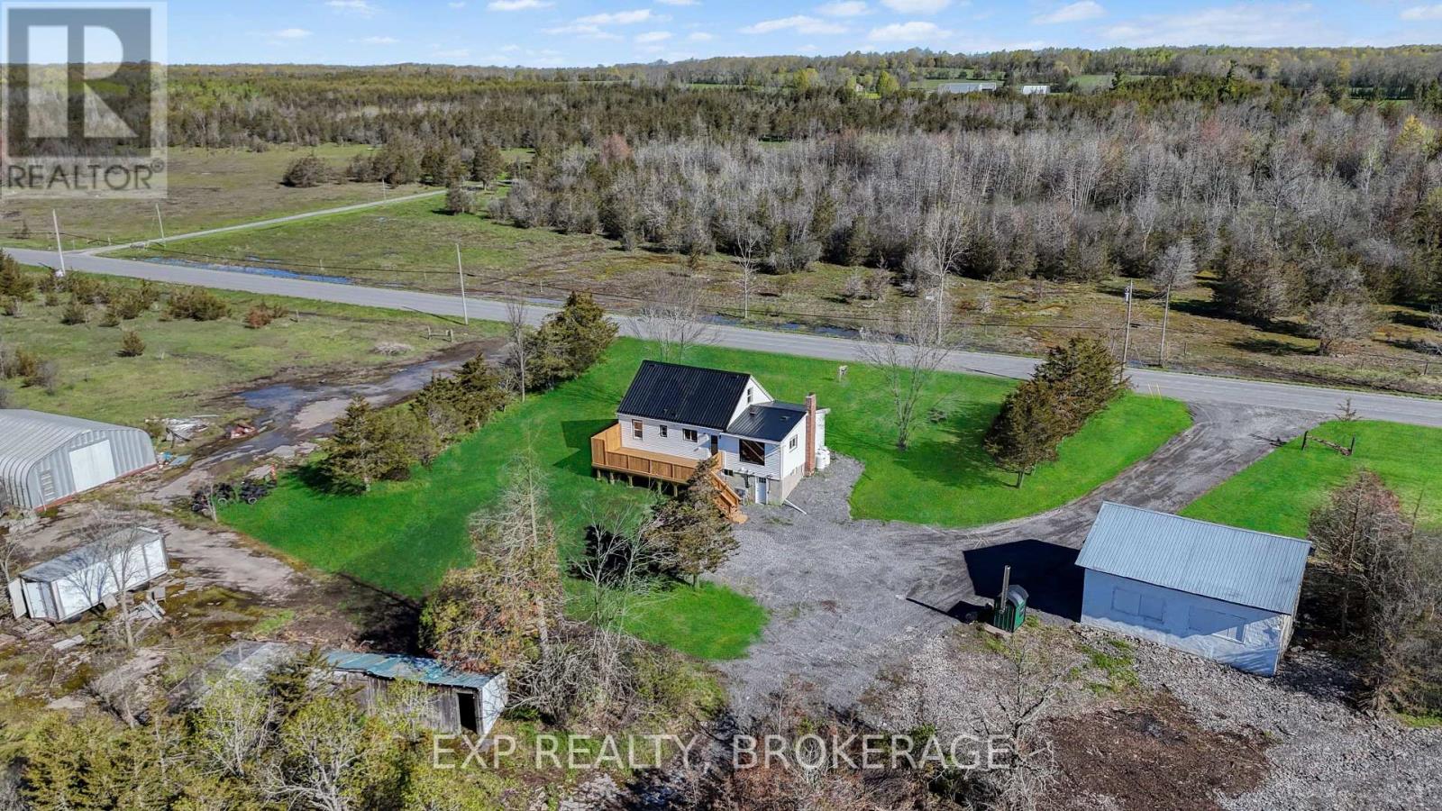 1528 ENRIGHT ROAD - 43