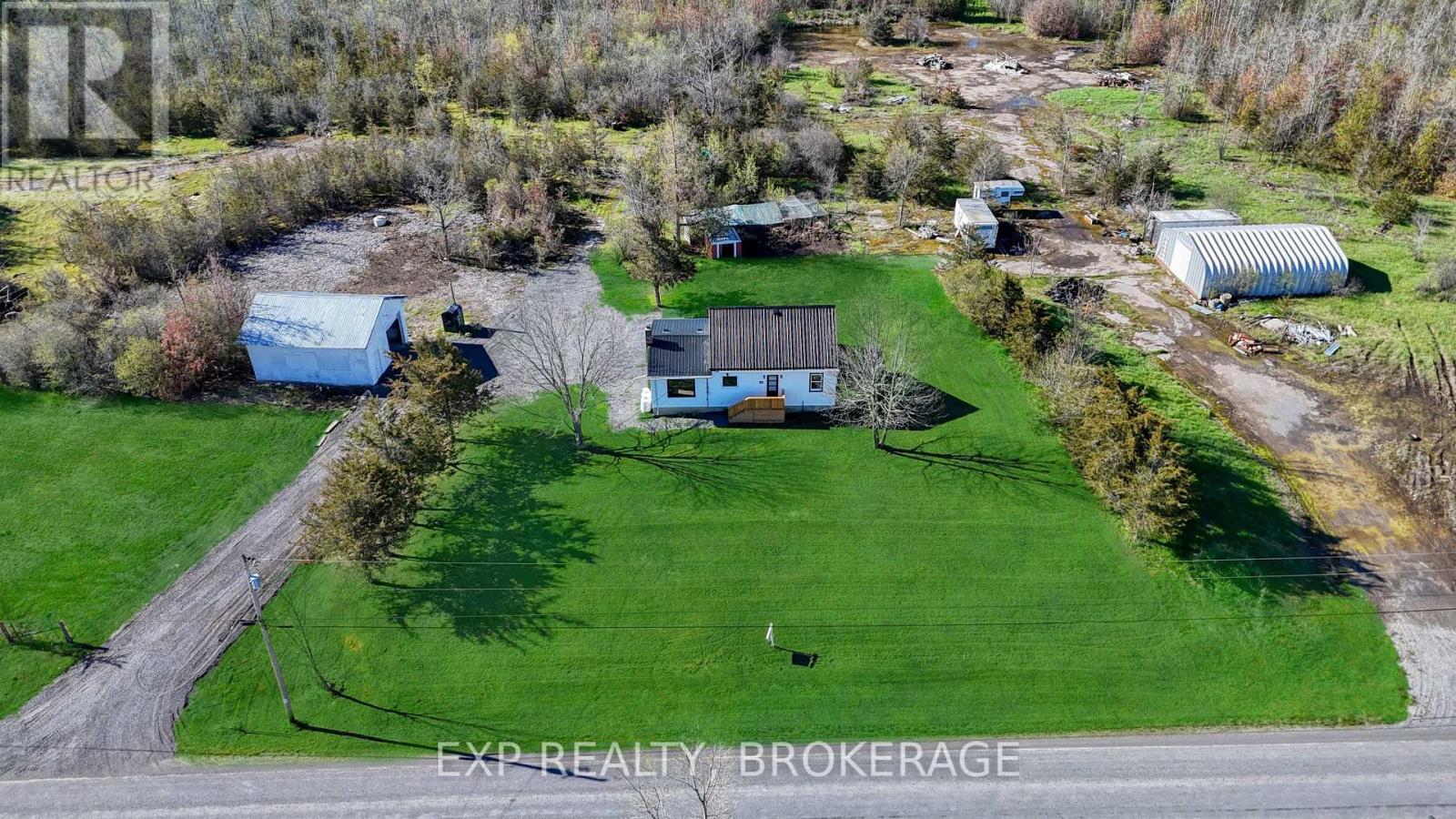 1528 ENRIGHT ROAD - 44