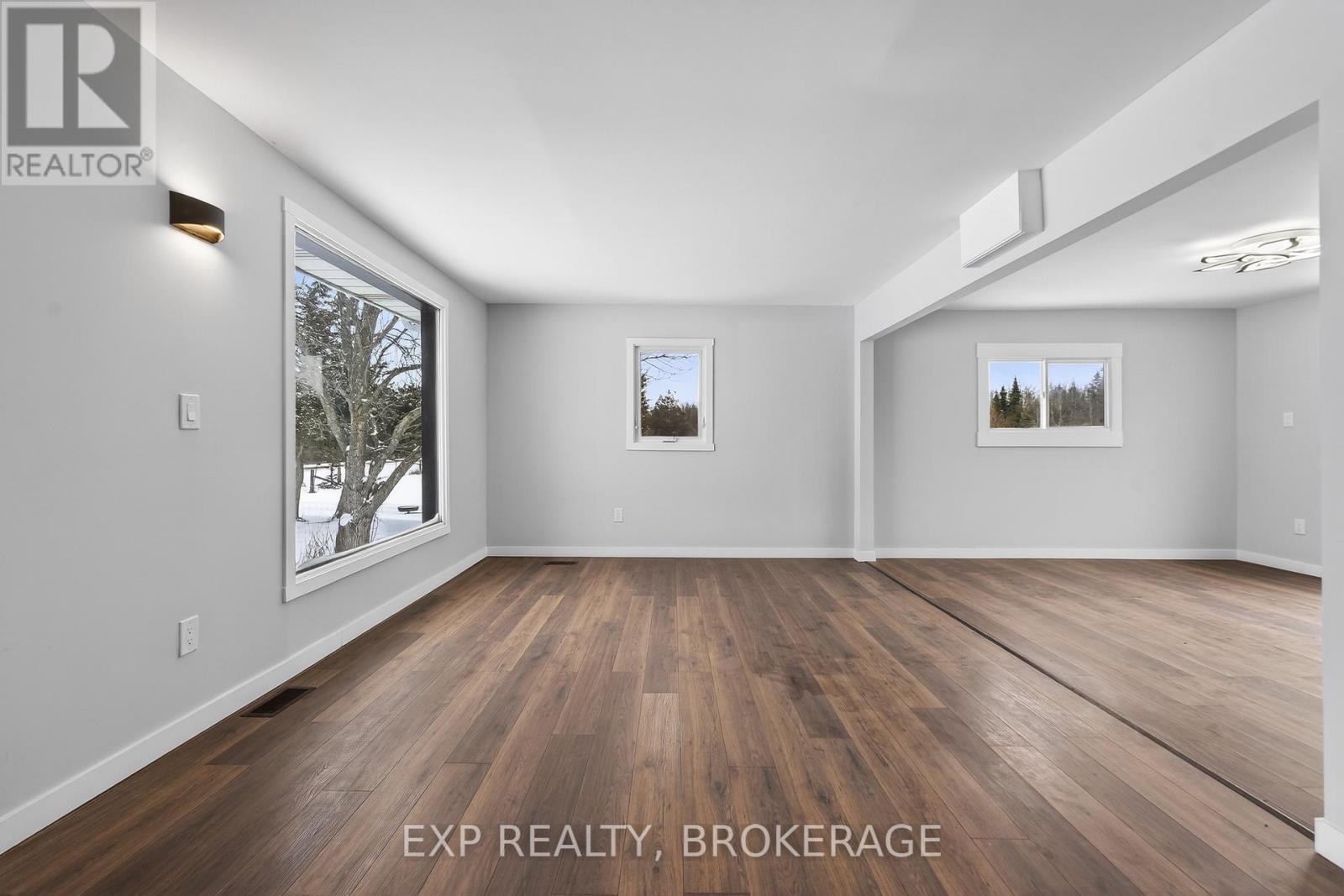 1528 ENRIGHT ROAD - 6