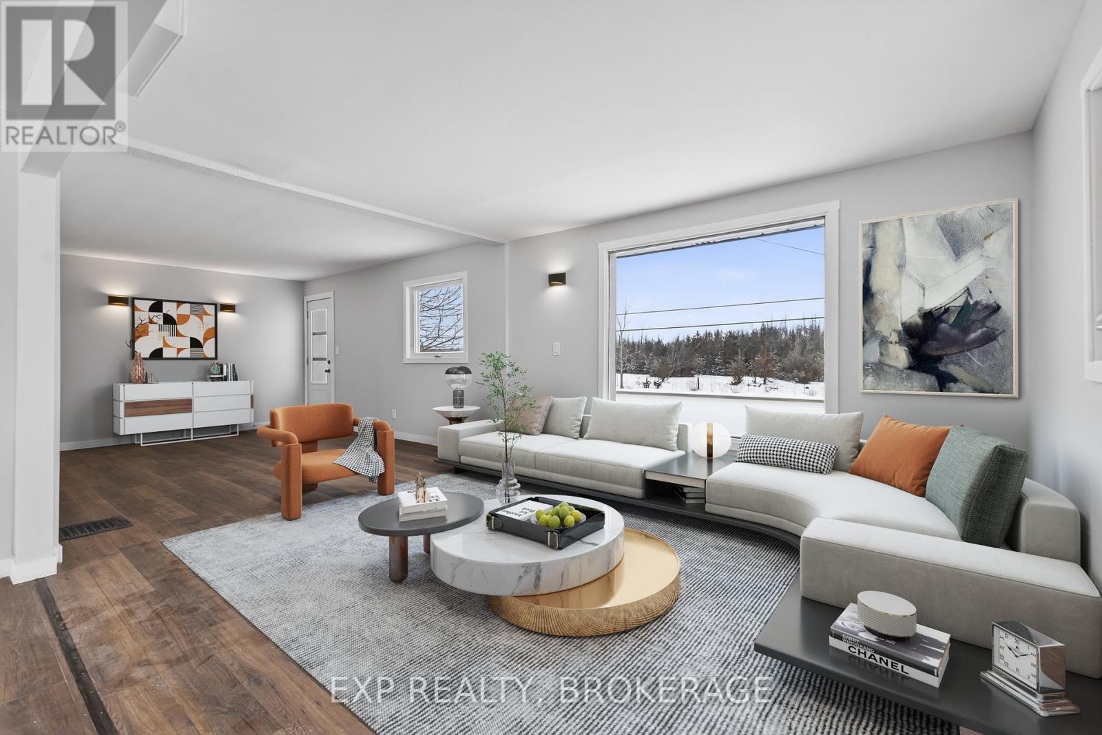 1528 ENRIGHT ROAD - 8