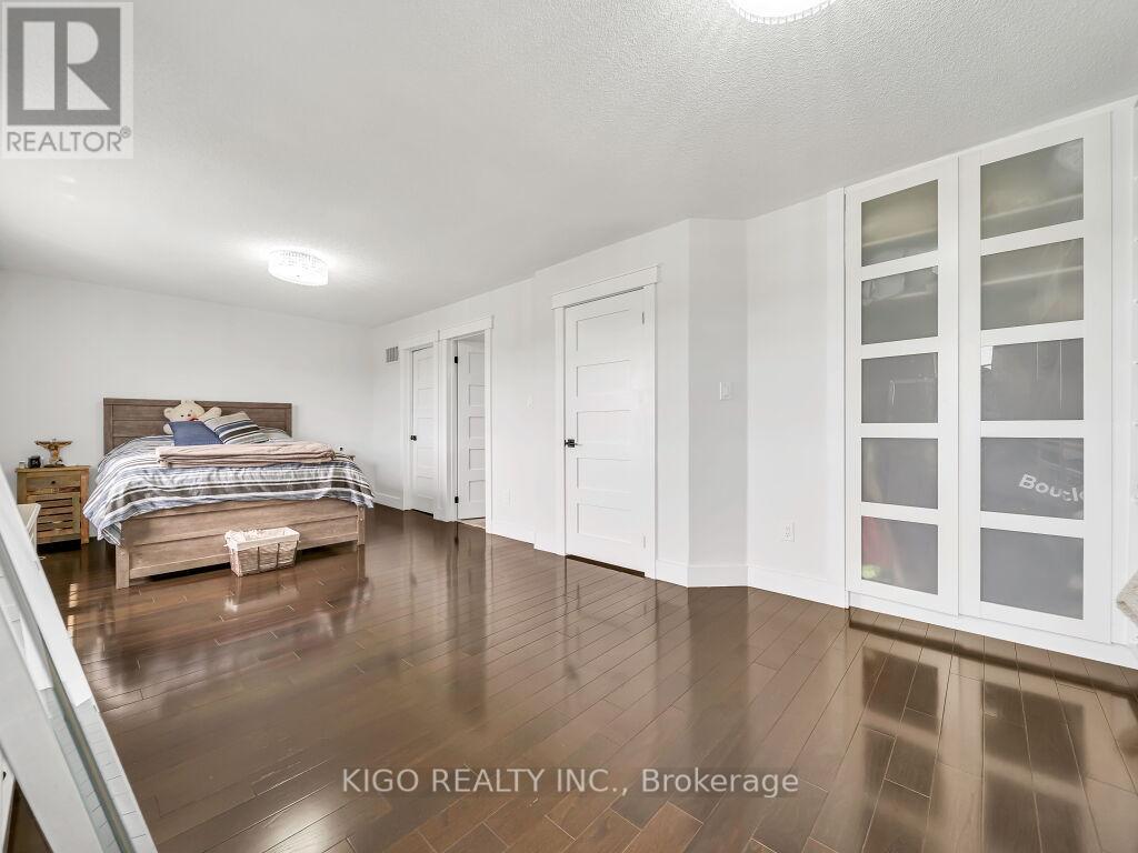 53 EDUCATION ROAD - 21
