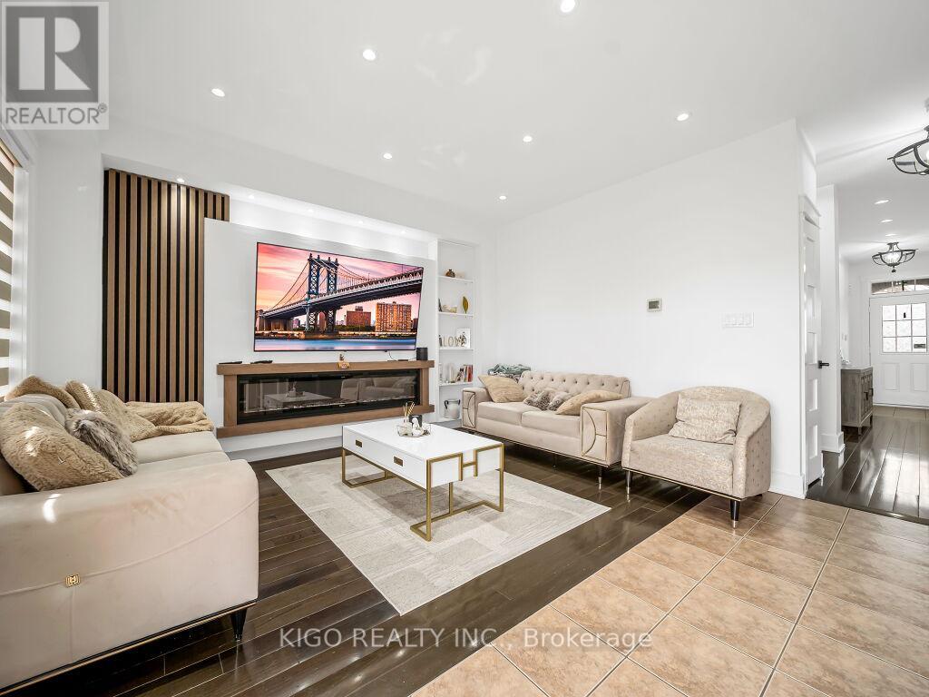 53 EDUCATION ROAD - 12