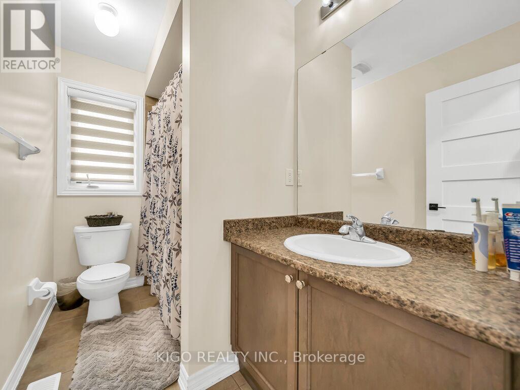 53 EDUCATION ROAD - 33