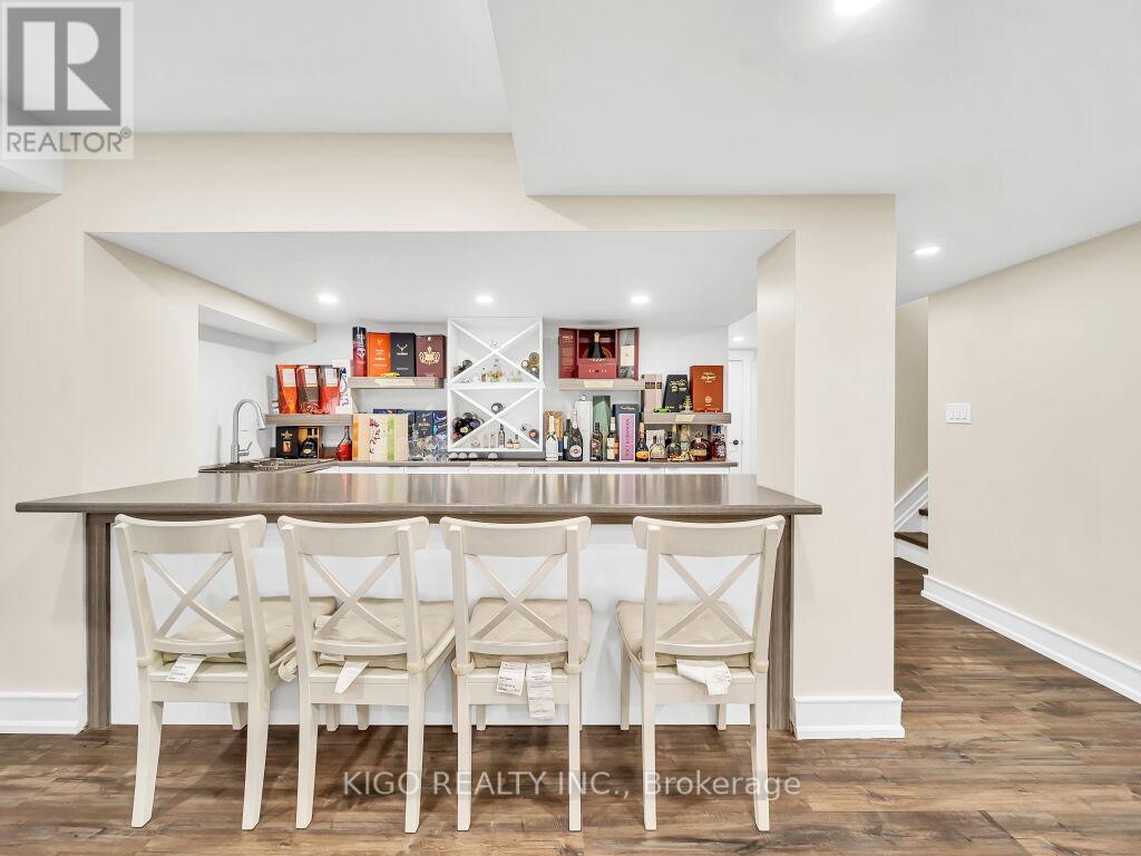 53 EDUCATION ROAD - 40
