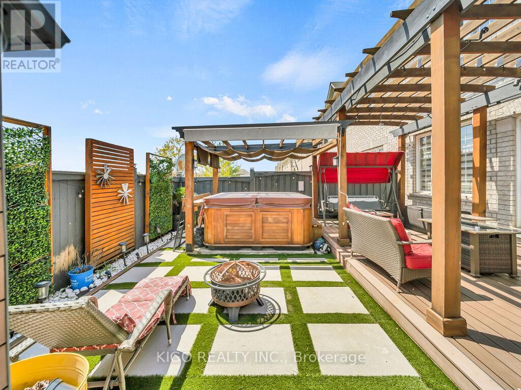 53 EDUCATION ROAD - 44