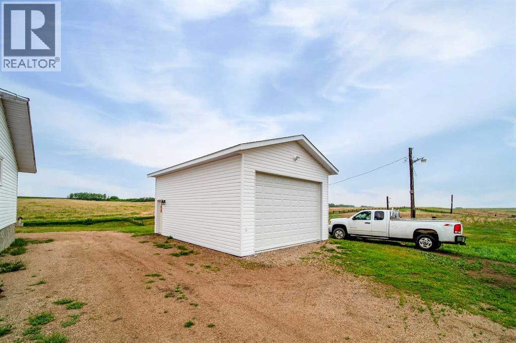 52005 Twp Rd 443 — photo 29