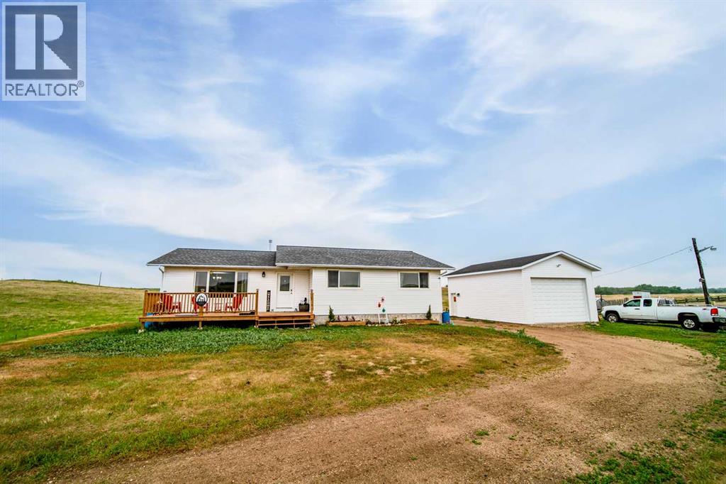 52005 Twp Rd 443 — photo 32